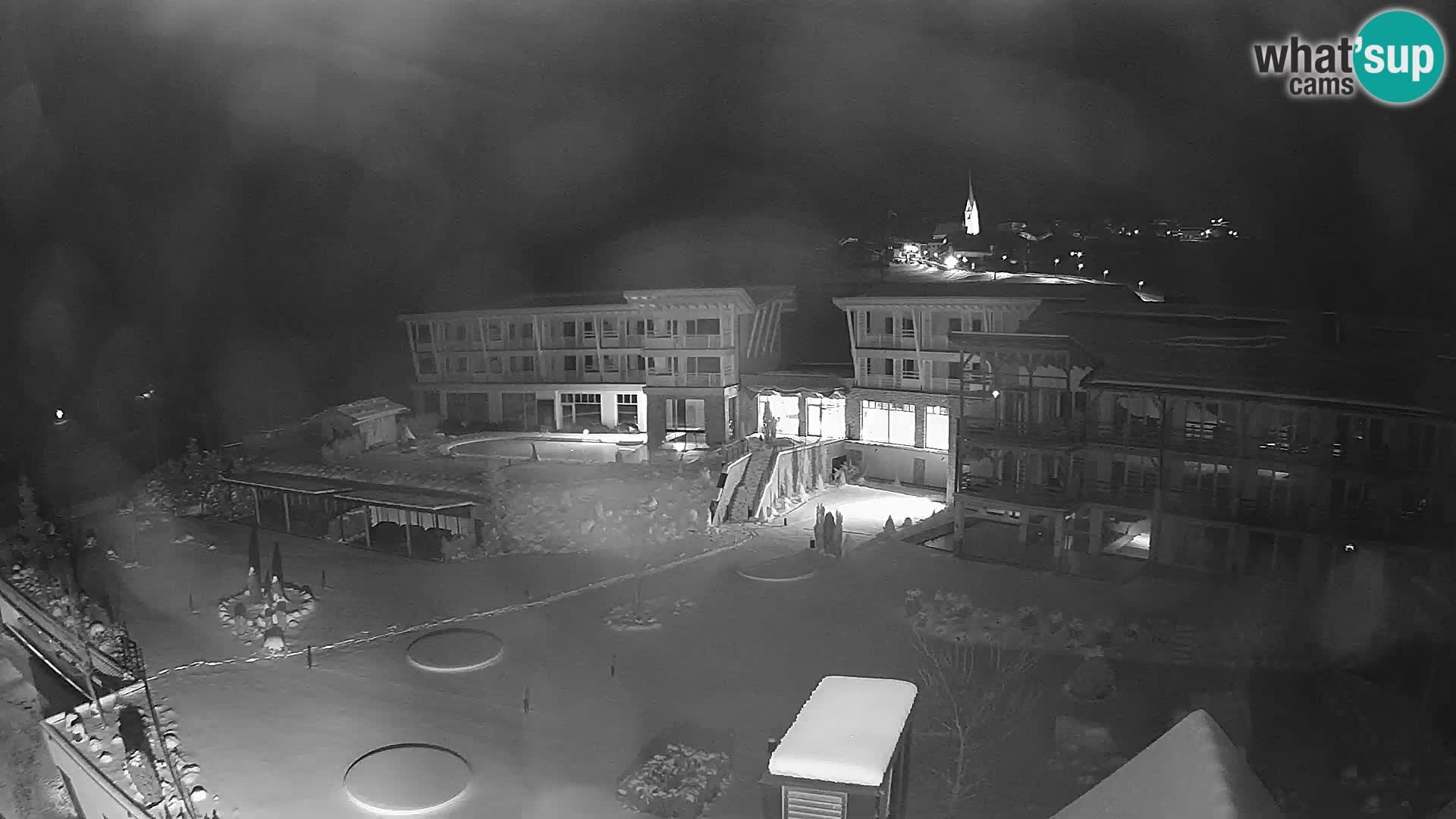 Hotel Masl | Rio Pusteria | Valles