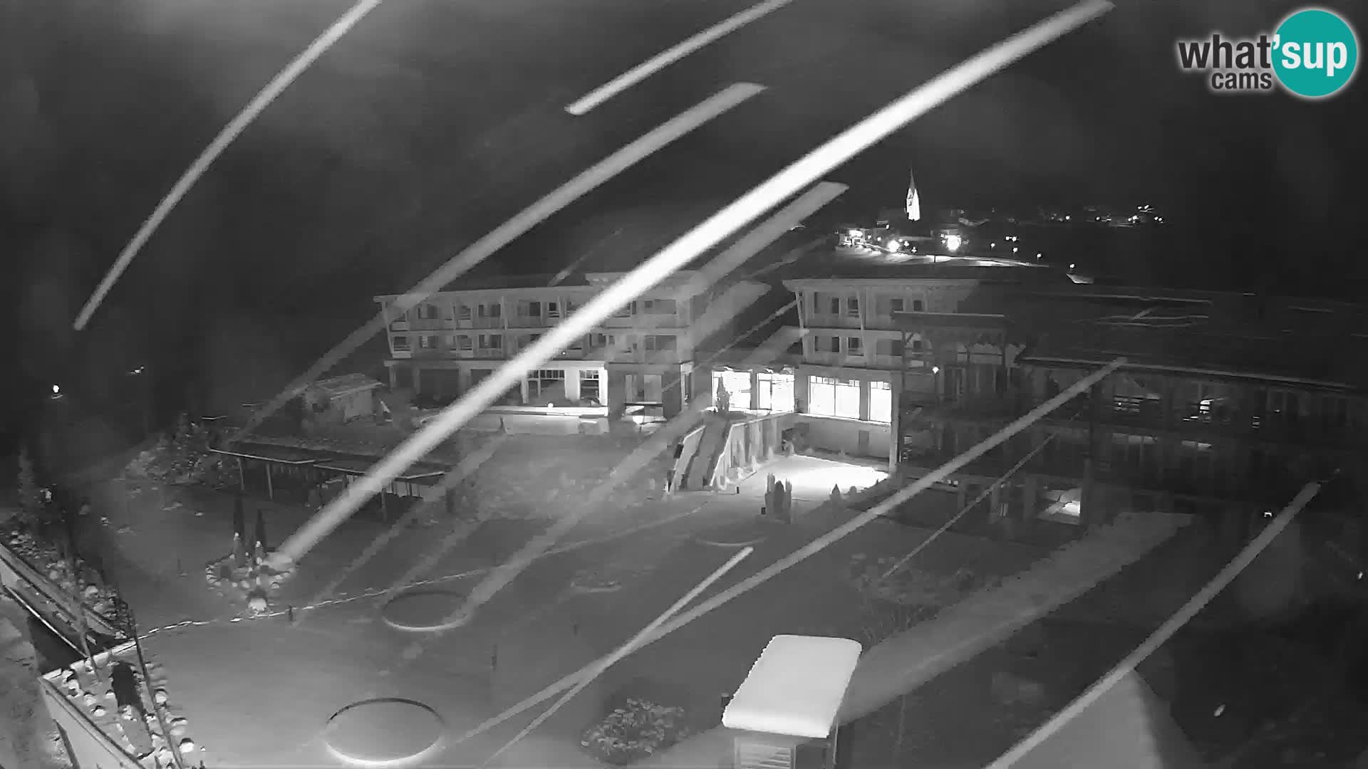 Hotel Masl | Rio Pusteria | Valles