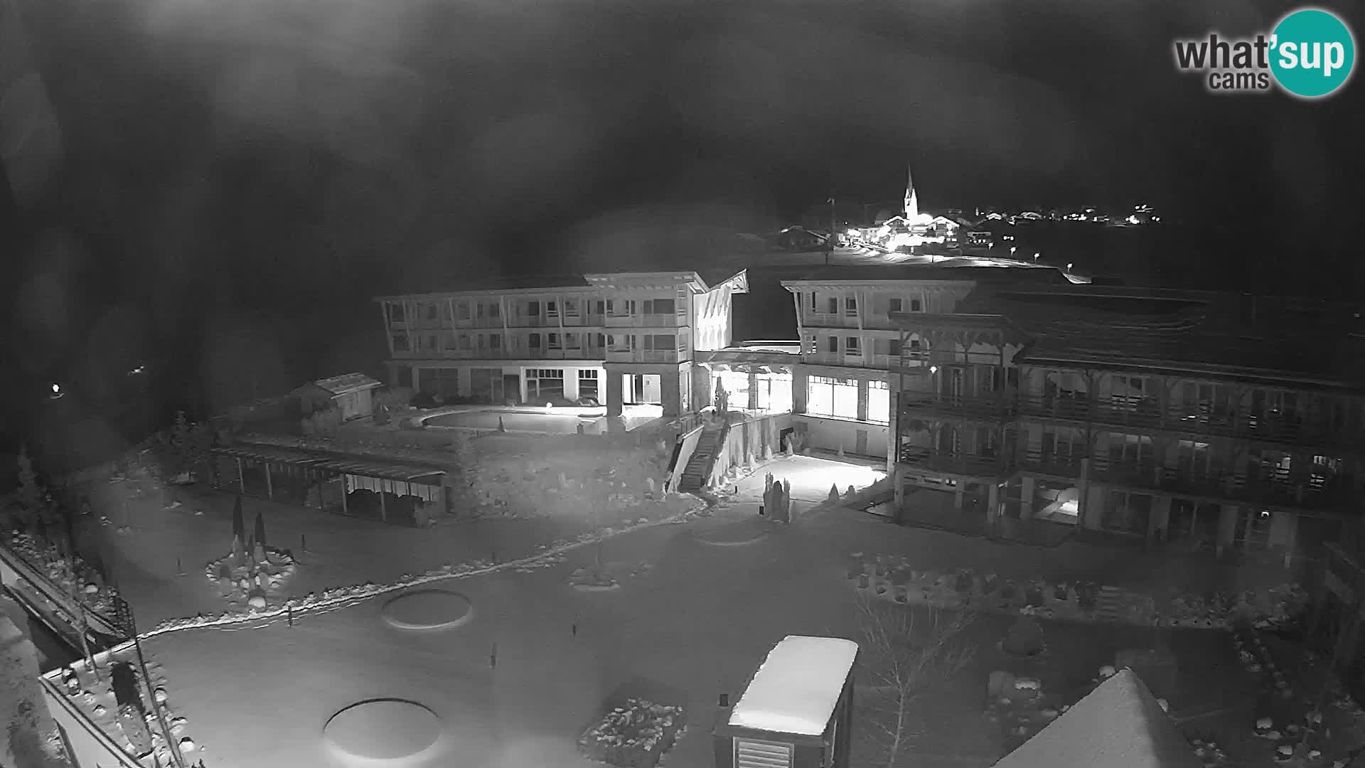 Hotel Masl | Rio Pusteria | Valles