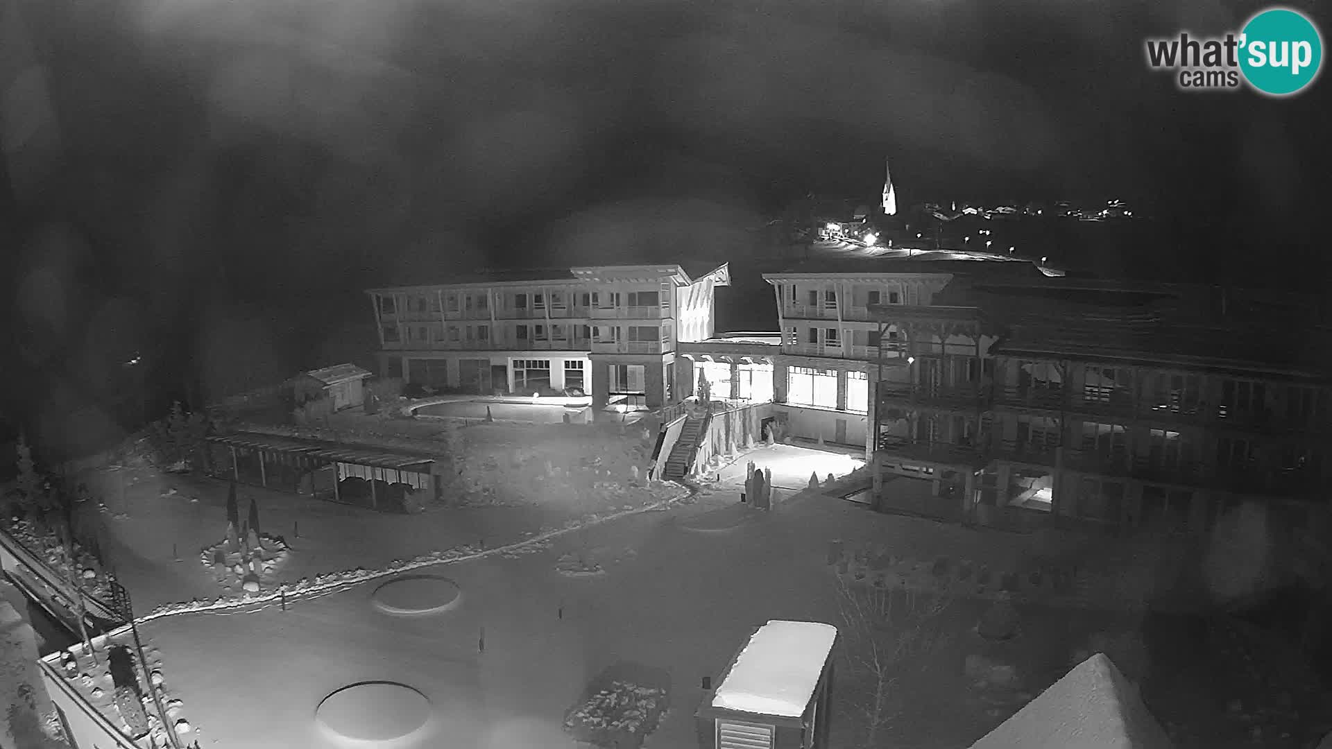 Hotel Masl | Rio Pusteria | Valles