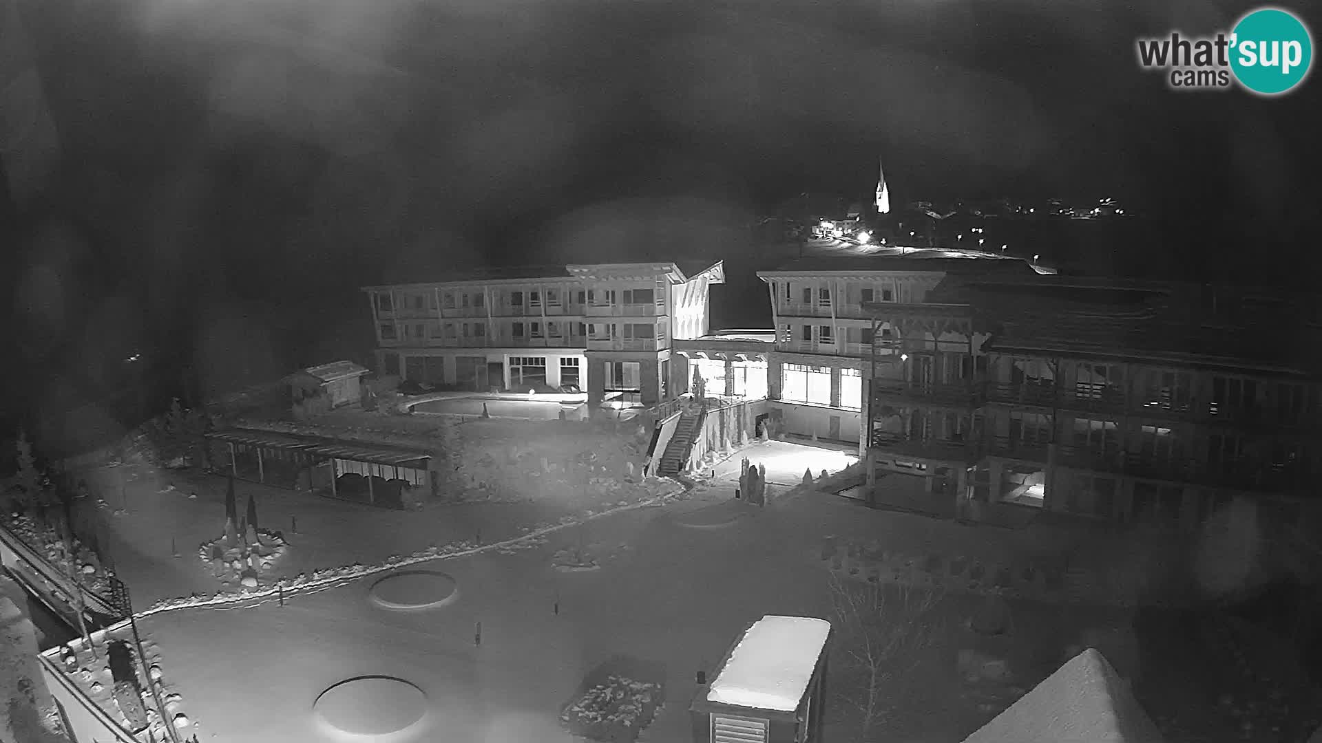 Hotel Masl | Rio Pusteria | Valles