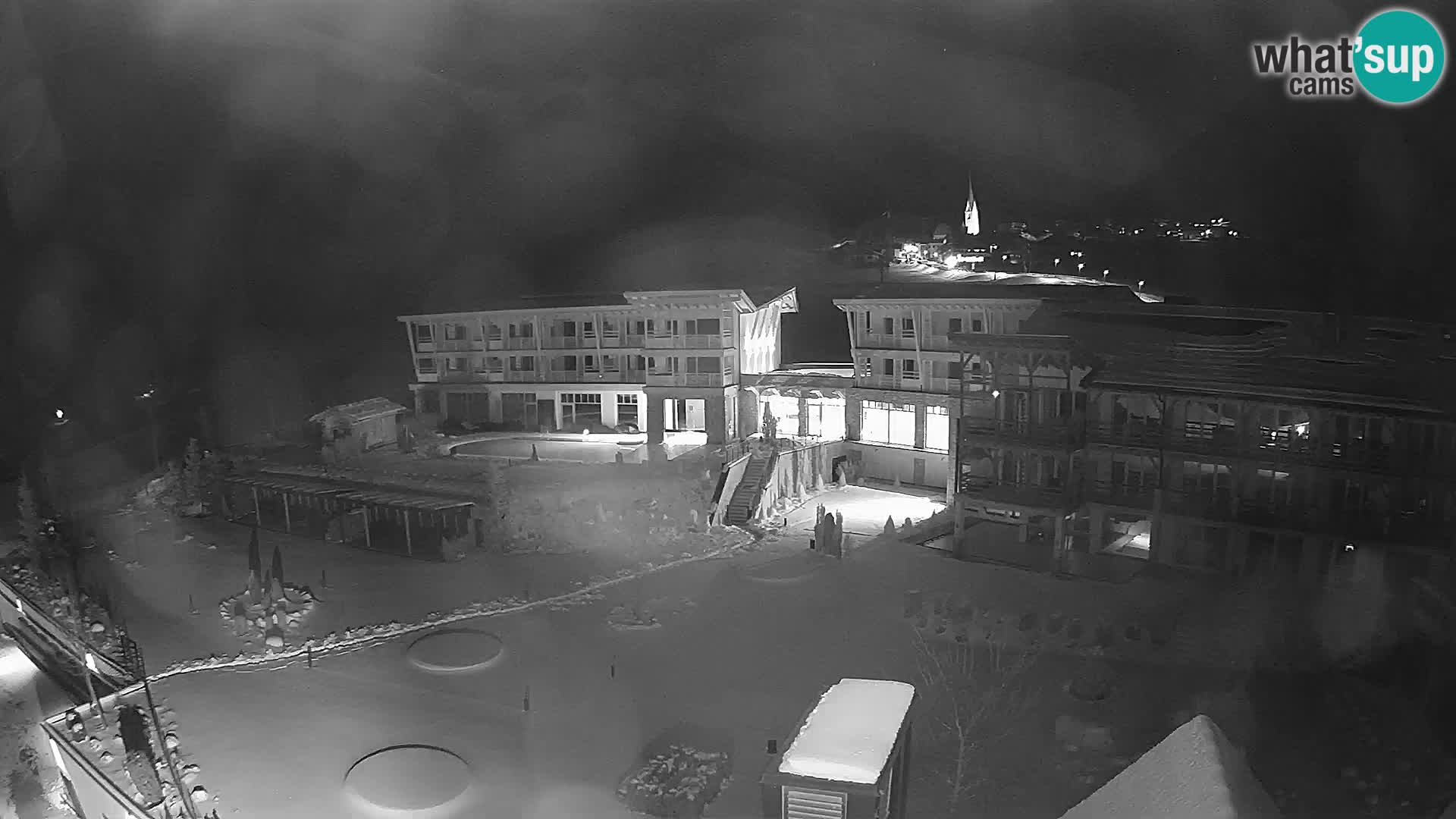 Hotel Masl | Rio Pusteria | Valles