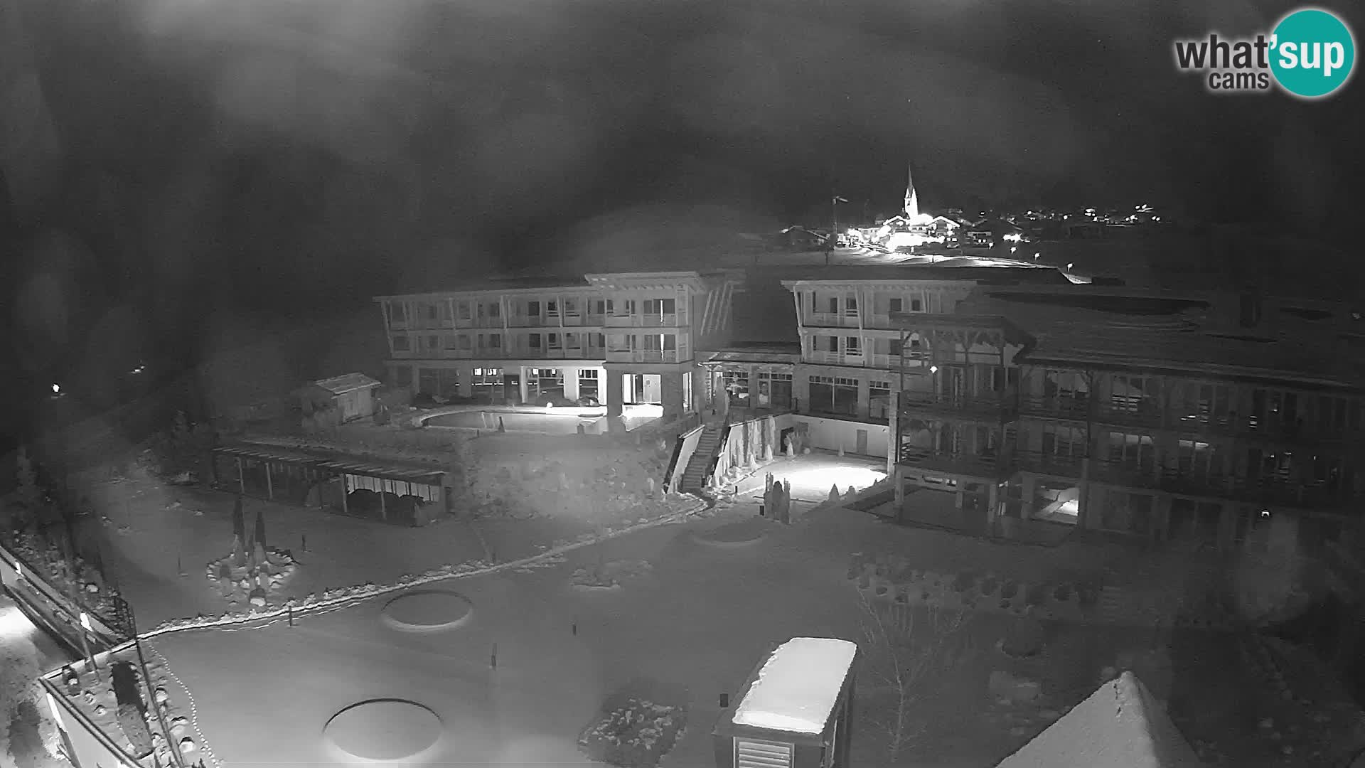 Hotel Masl | Rio Pusteria | Valles