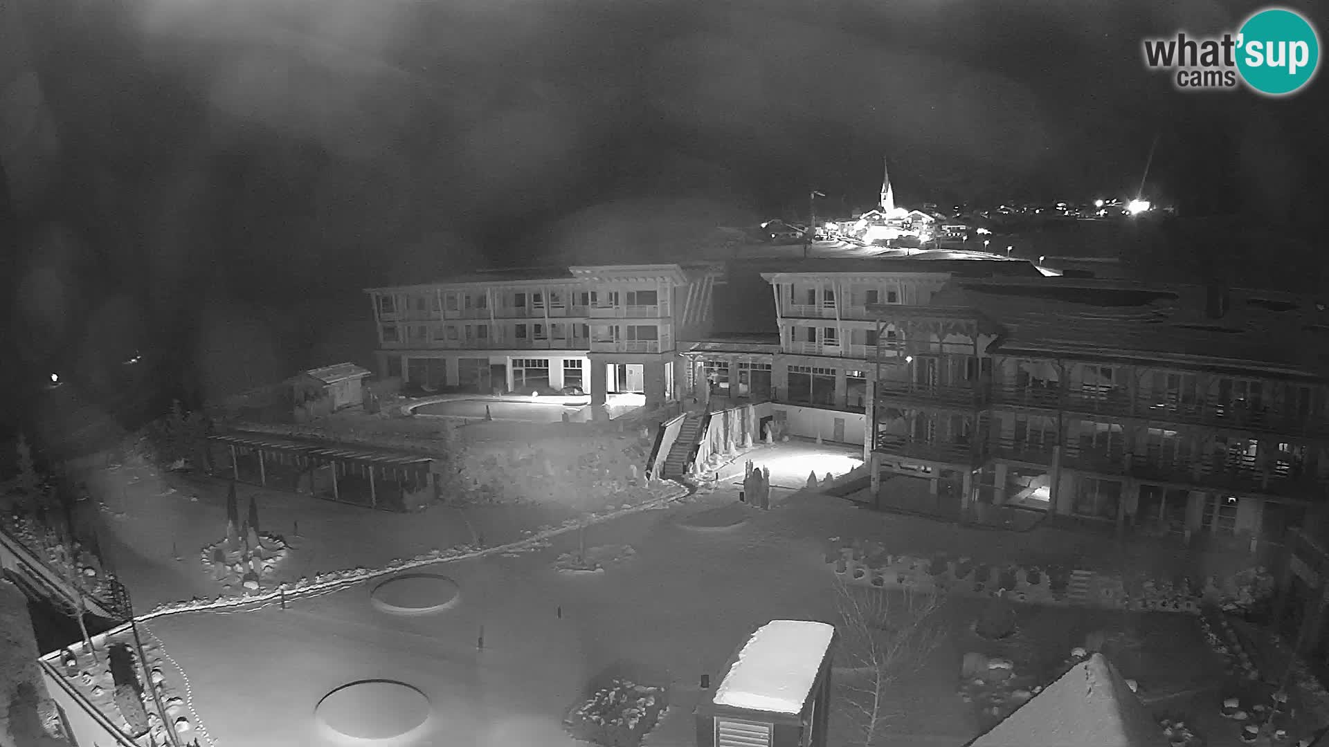 Hotel Masl | Rio Pusteria | Valles