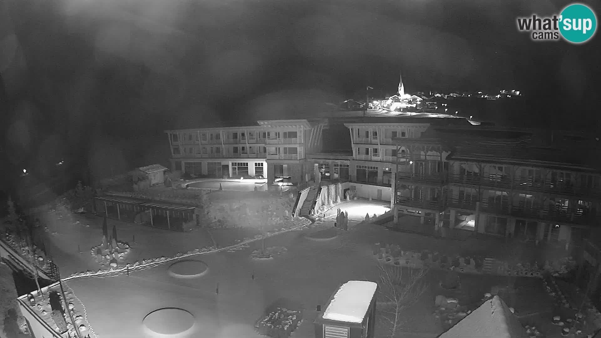 Hotel Masl | Rio Pusteria | Valles