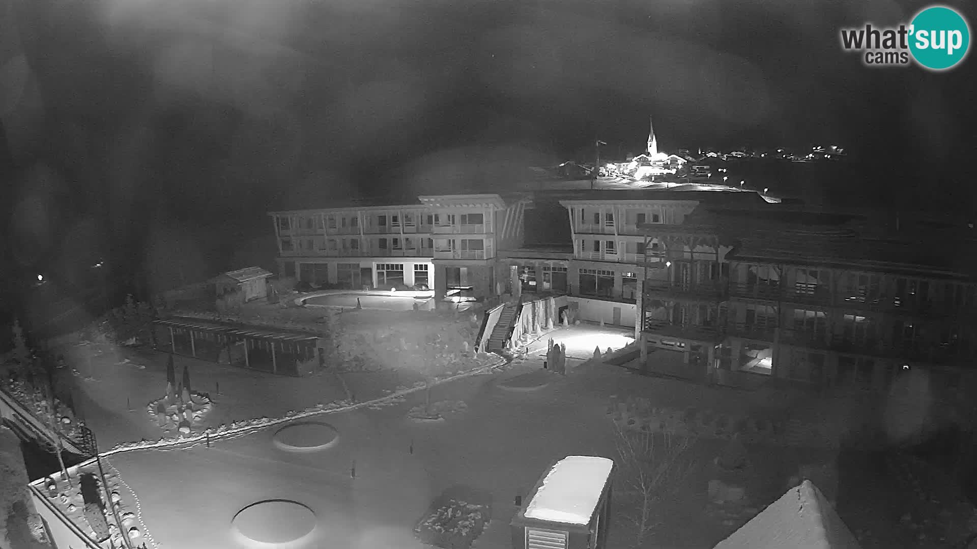 Hotel Masl | Rio Pusteria | Valles