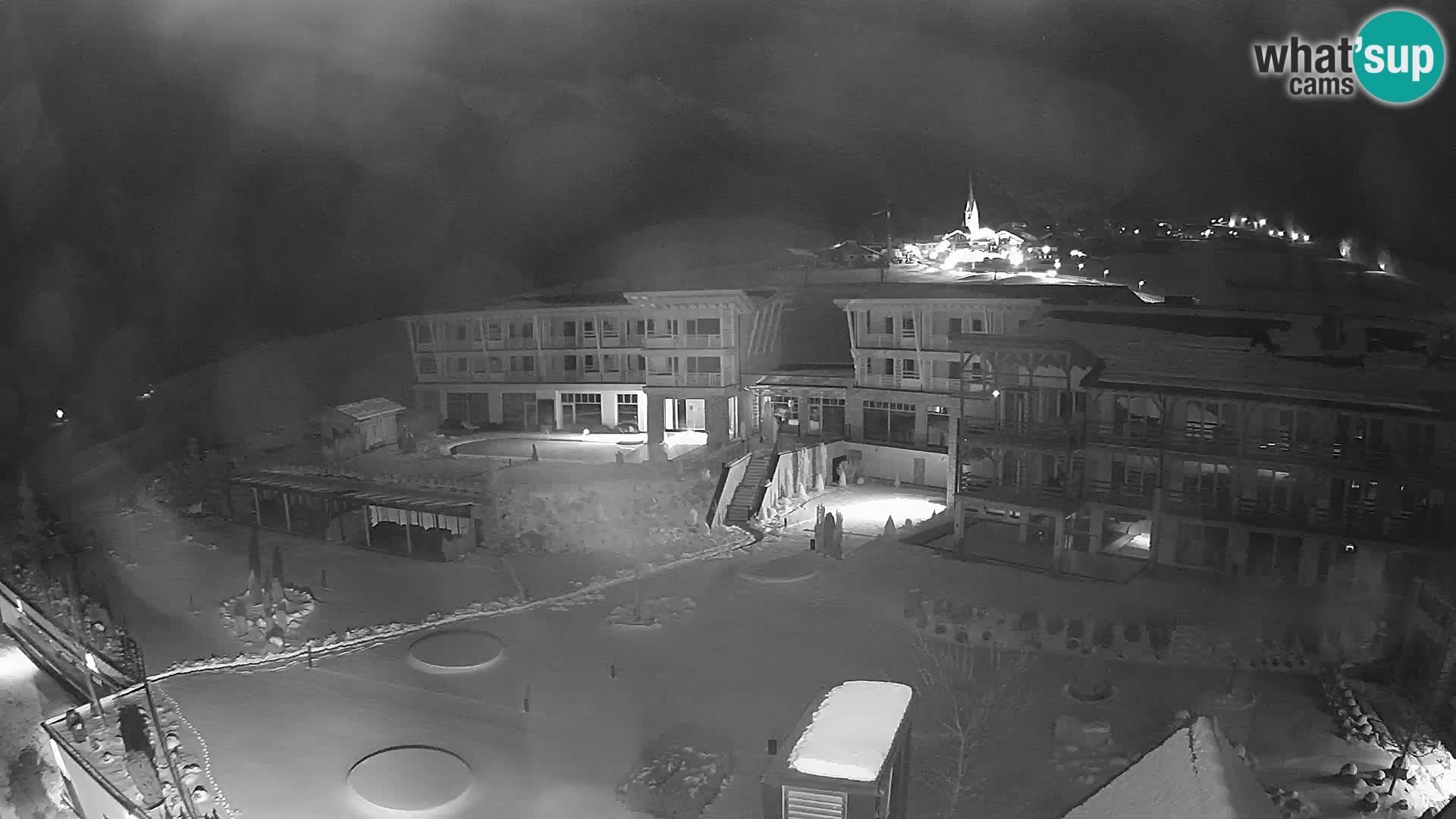 Hotel Masl | Rio Pusteria | Valles