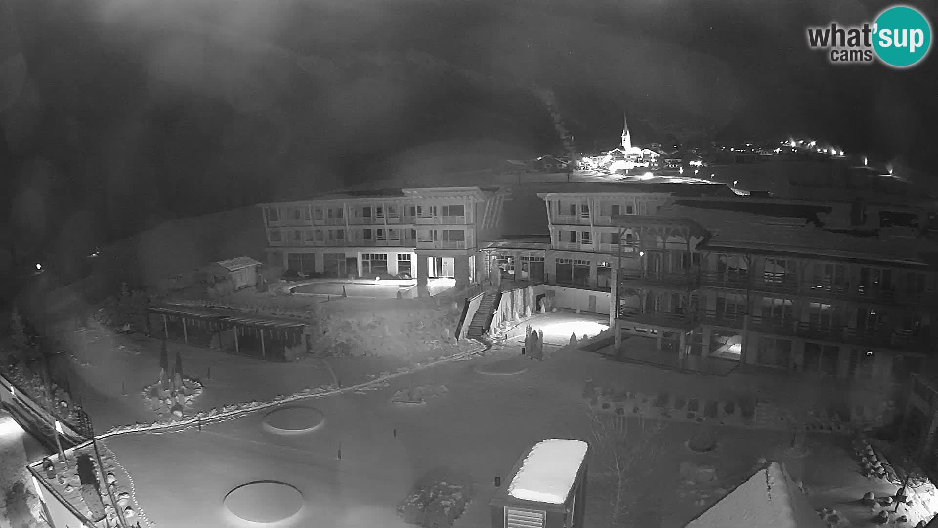 Hotel Masl | Rio Pusteria | Valles