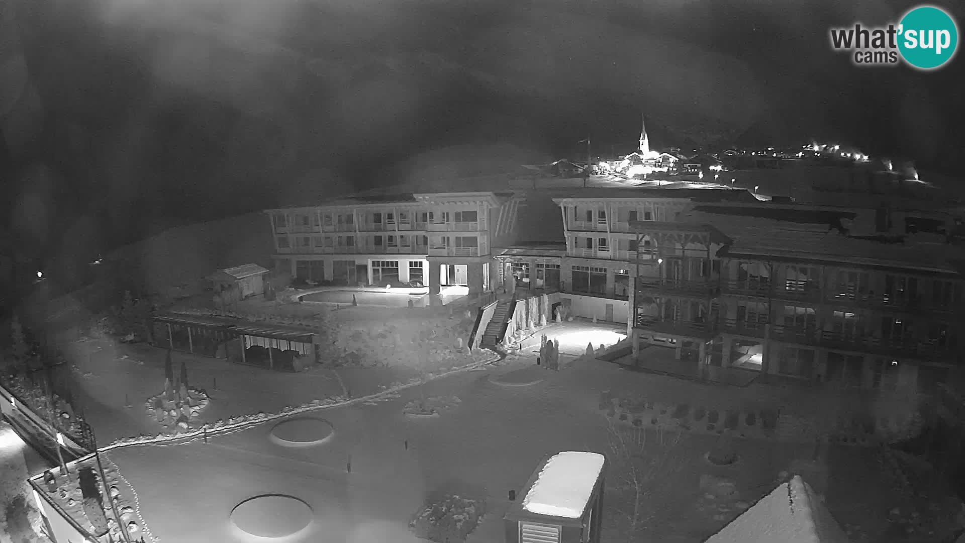 Hotel Masl | Rio Pusteria | Valles