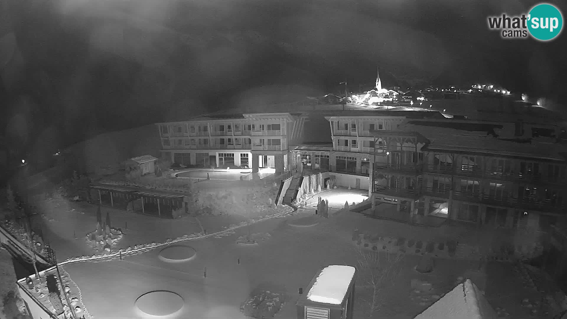 Hotel Masl | Rio Pusteria | Valles