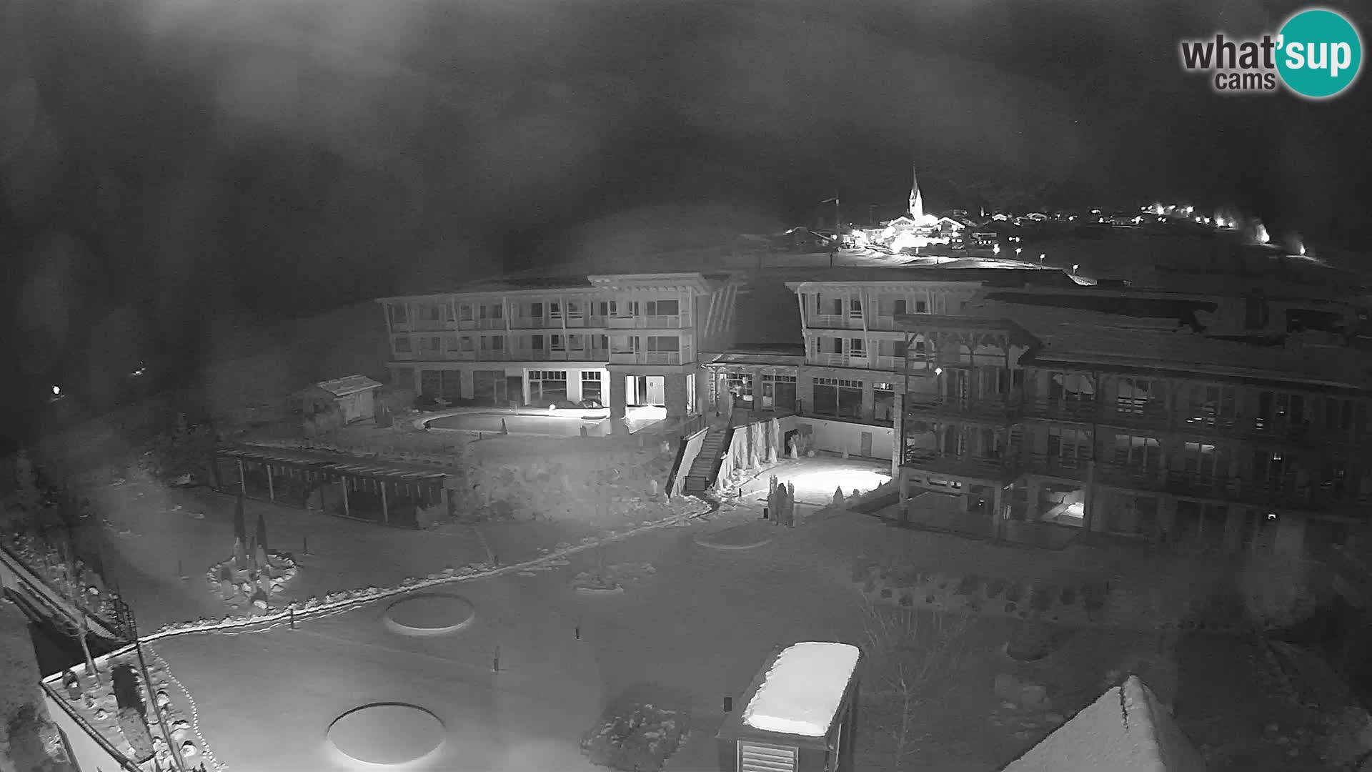 Hotel Masl | Rio Pusteria | Valles