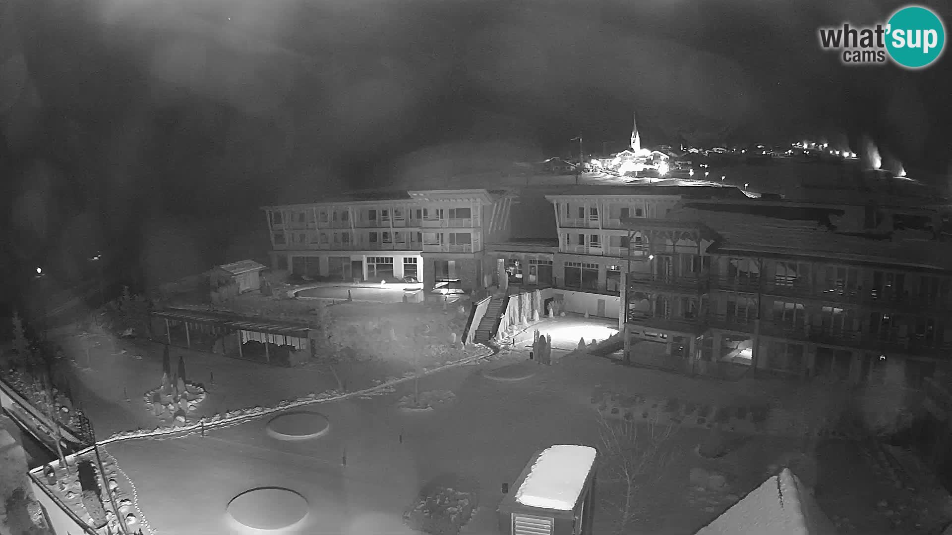 Hotel Masl | Rio Pusteria | Valles