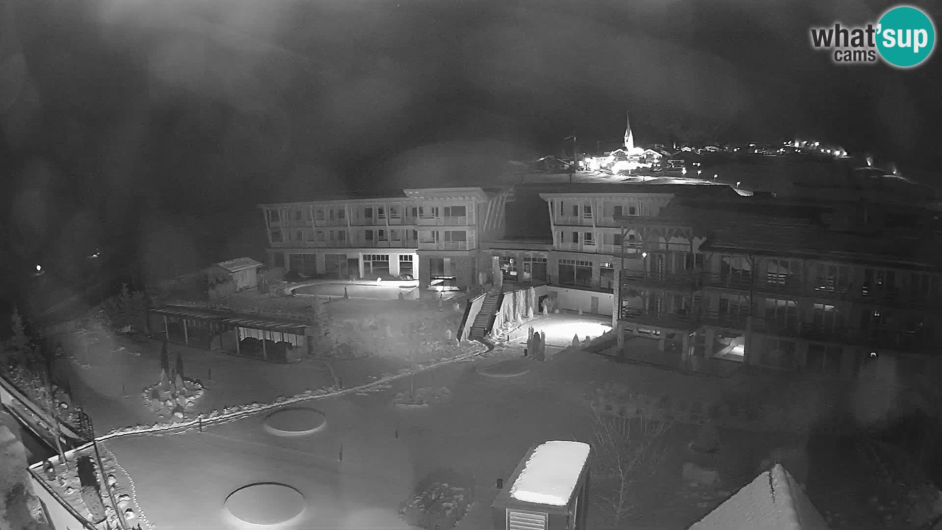 Hotel Masl | Rio Pusteria | Valles