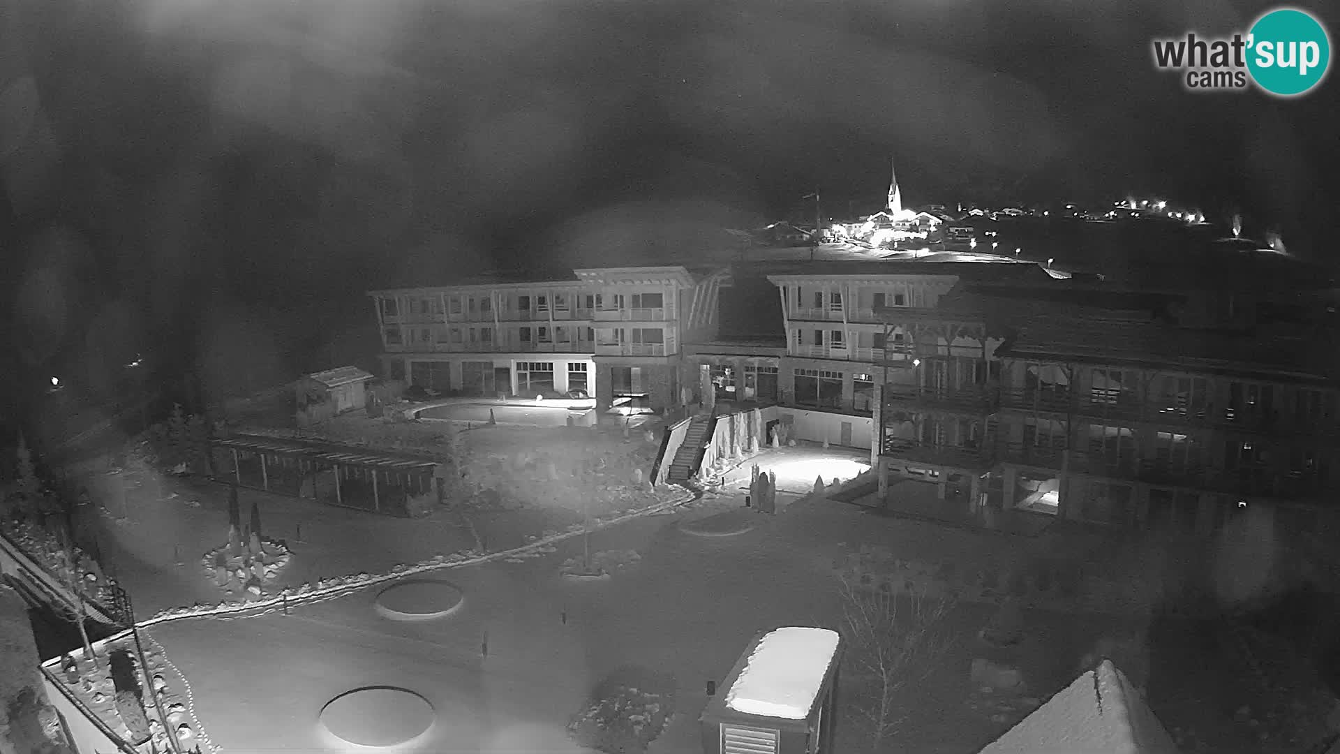 Hotel Masl | Rio Pusteria | Valles