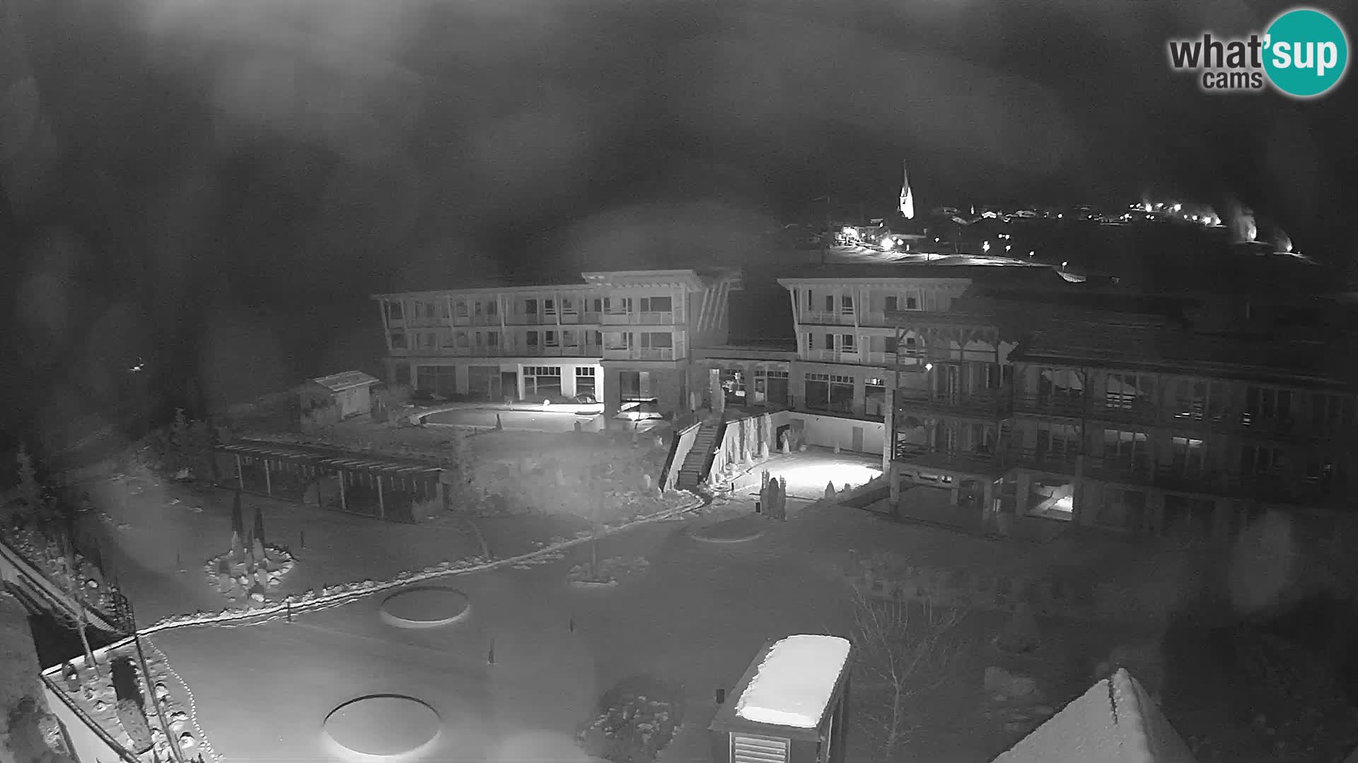 Hotel Masl | Rio Pusteria | Valles