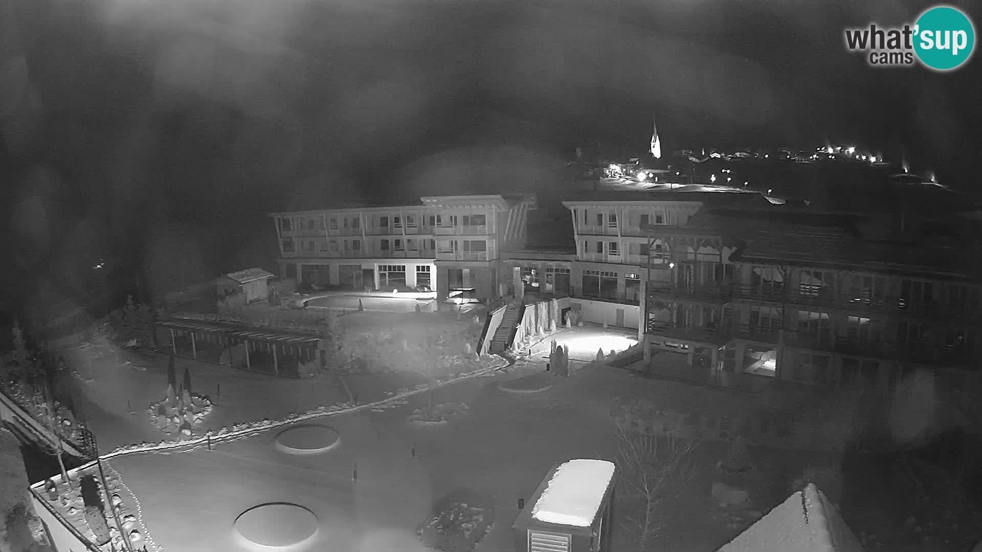 Hotel Masl | Rio Pusteria | Valles