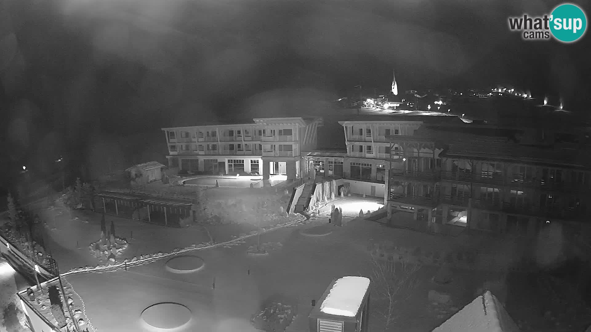 Hotel Masl | Rio Pusteria | Valles