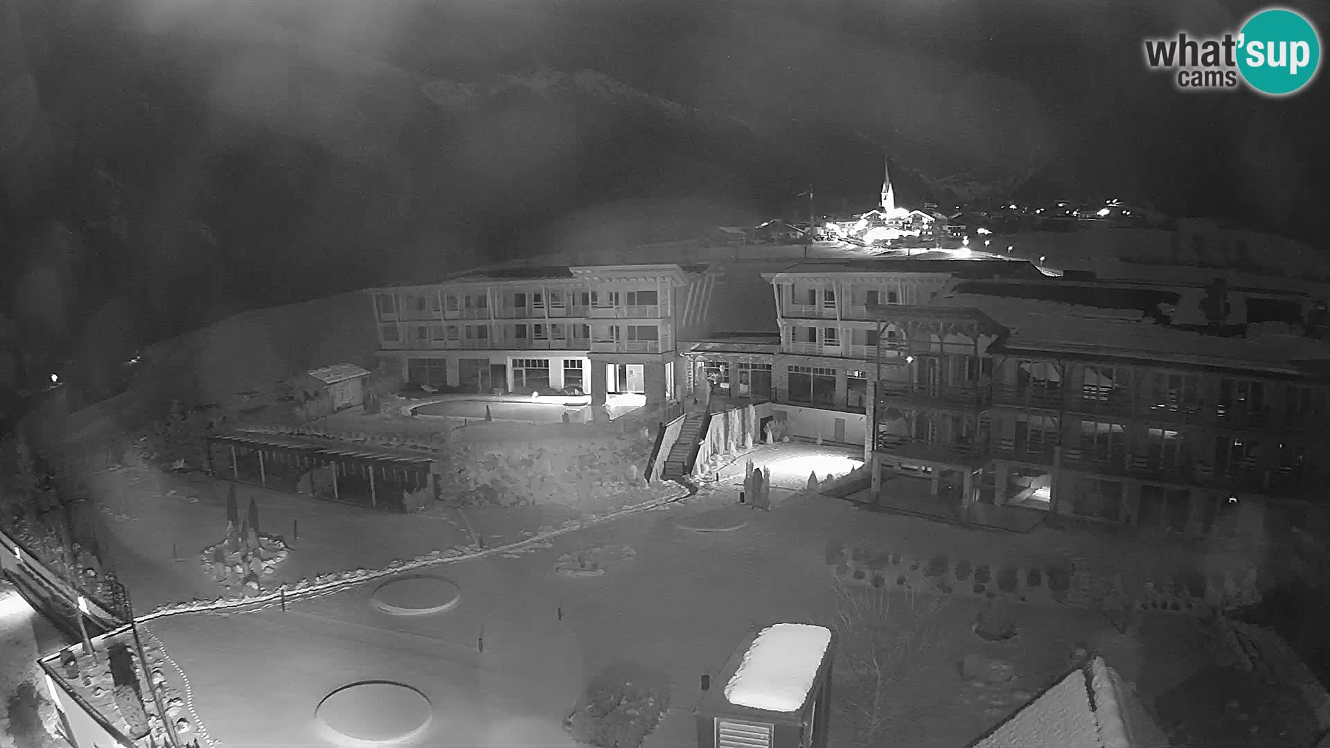 Hotel Masl | Rio Pusteria | Valles