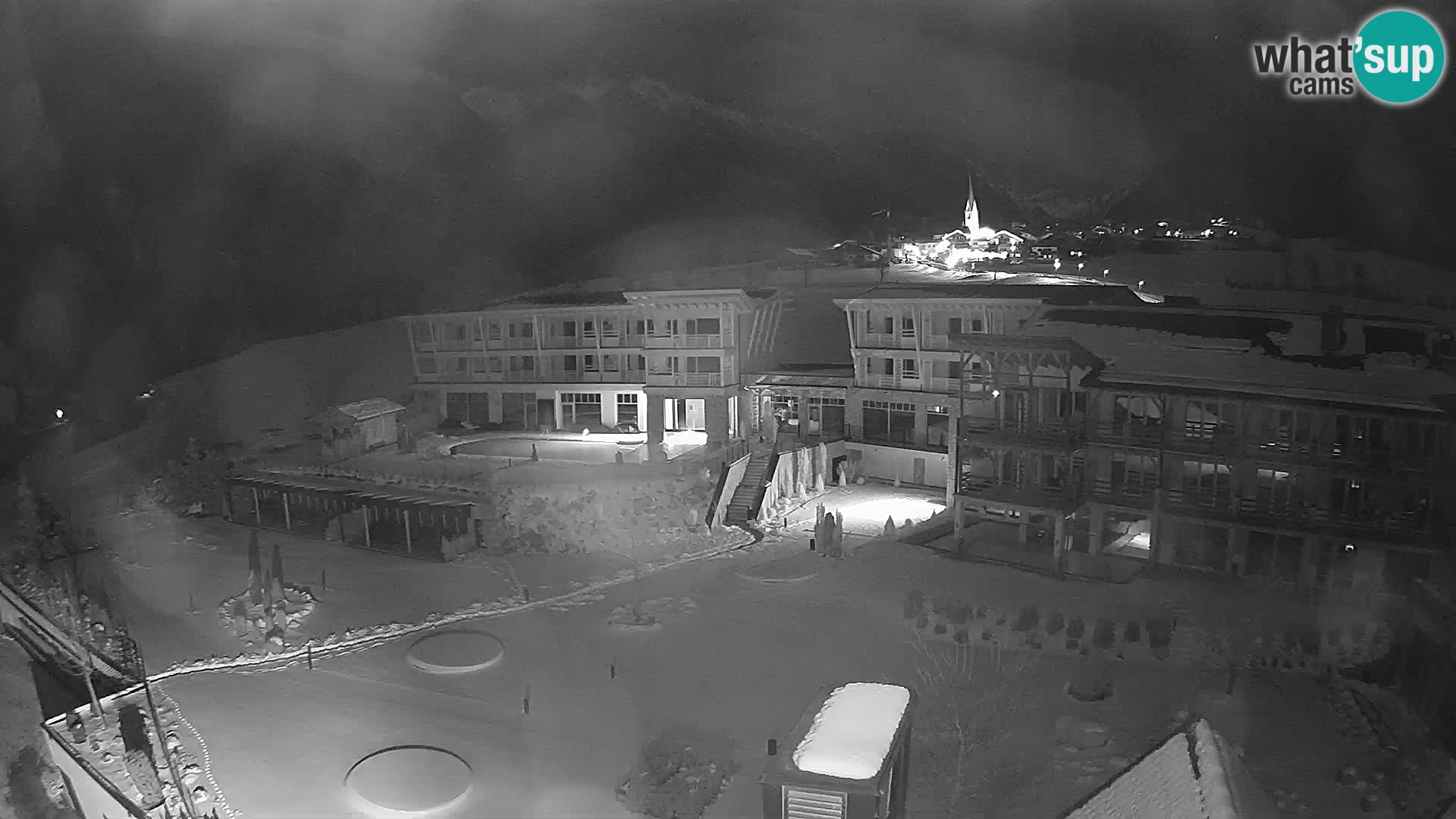 Hotel Masl | Rio Pusteria | Valles