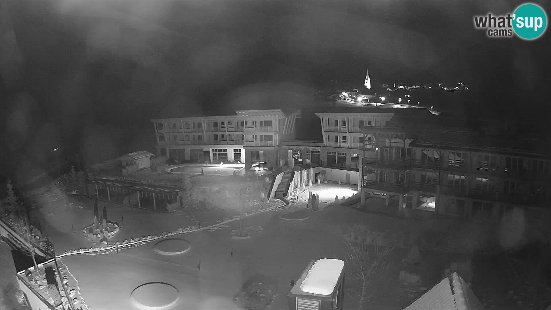 Hotel Masl | Rio Pusteria | Valles