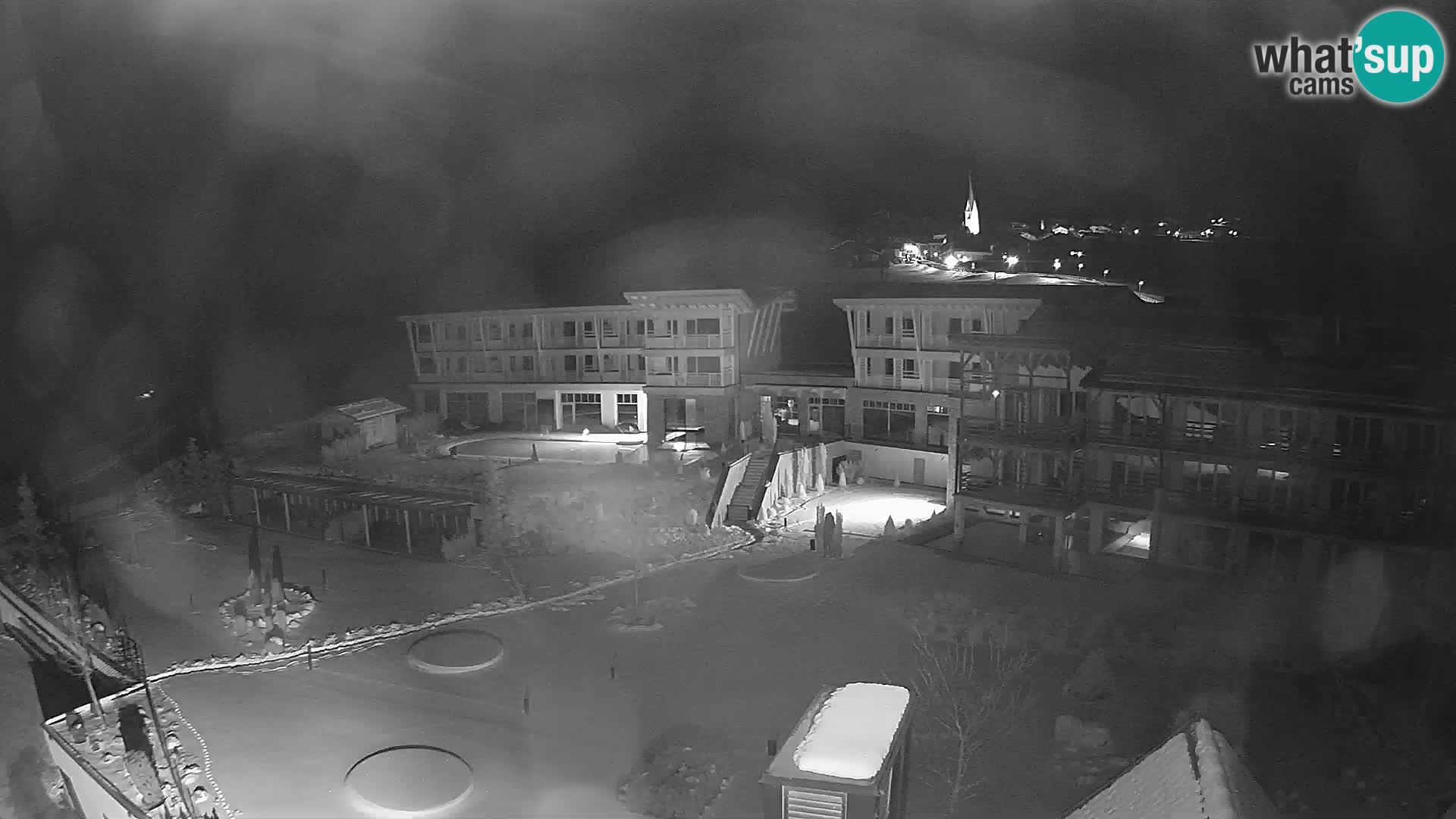 Hotel Masl | Rio Pusteria | Valles