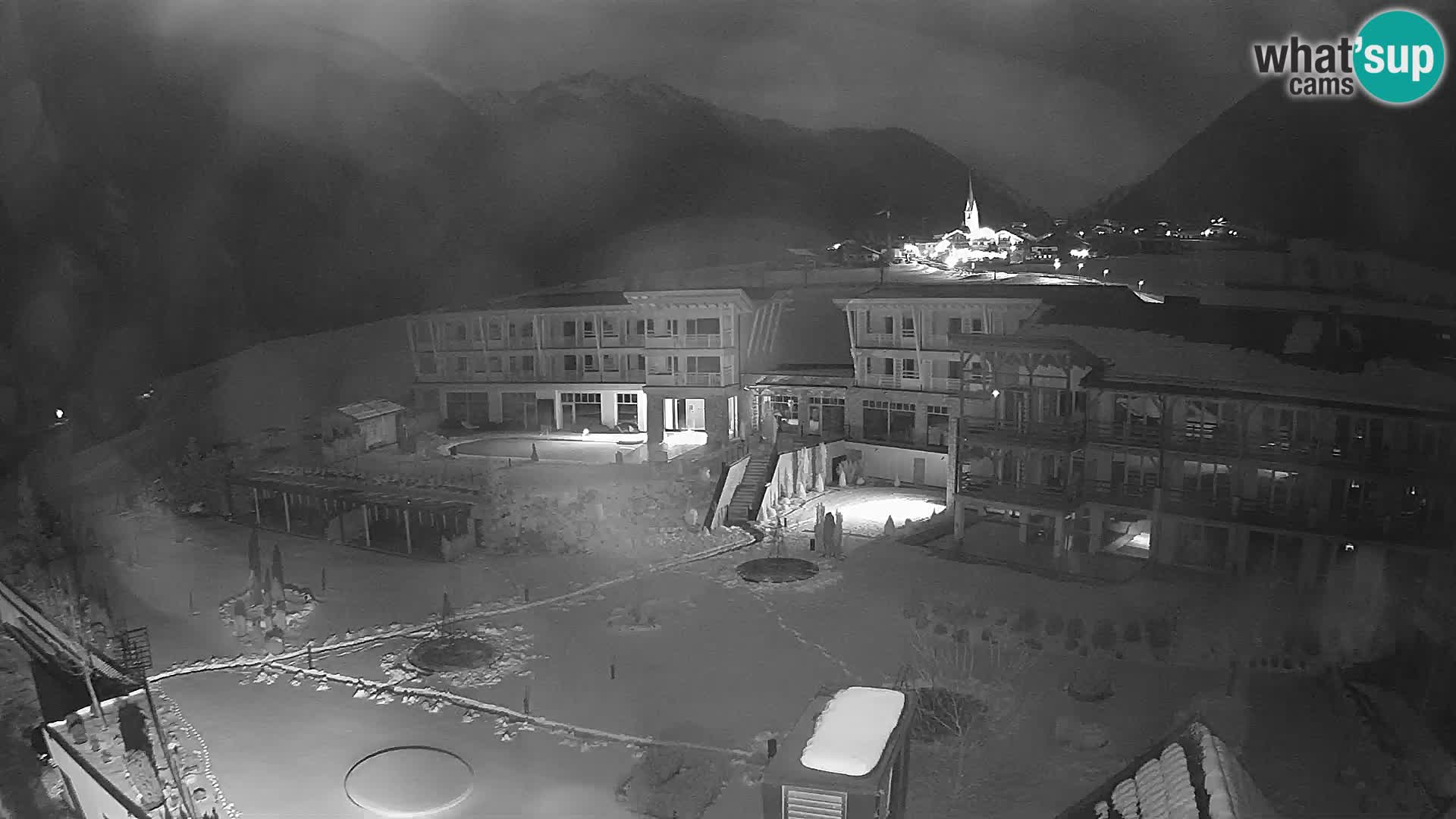 Hotel Masl | Rio Pusteria | Valles