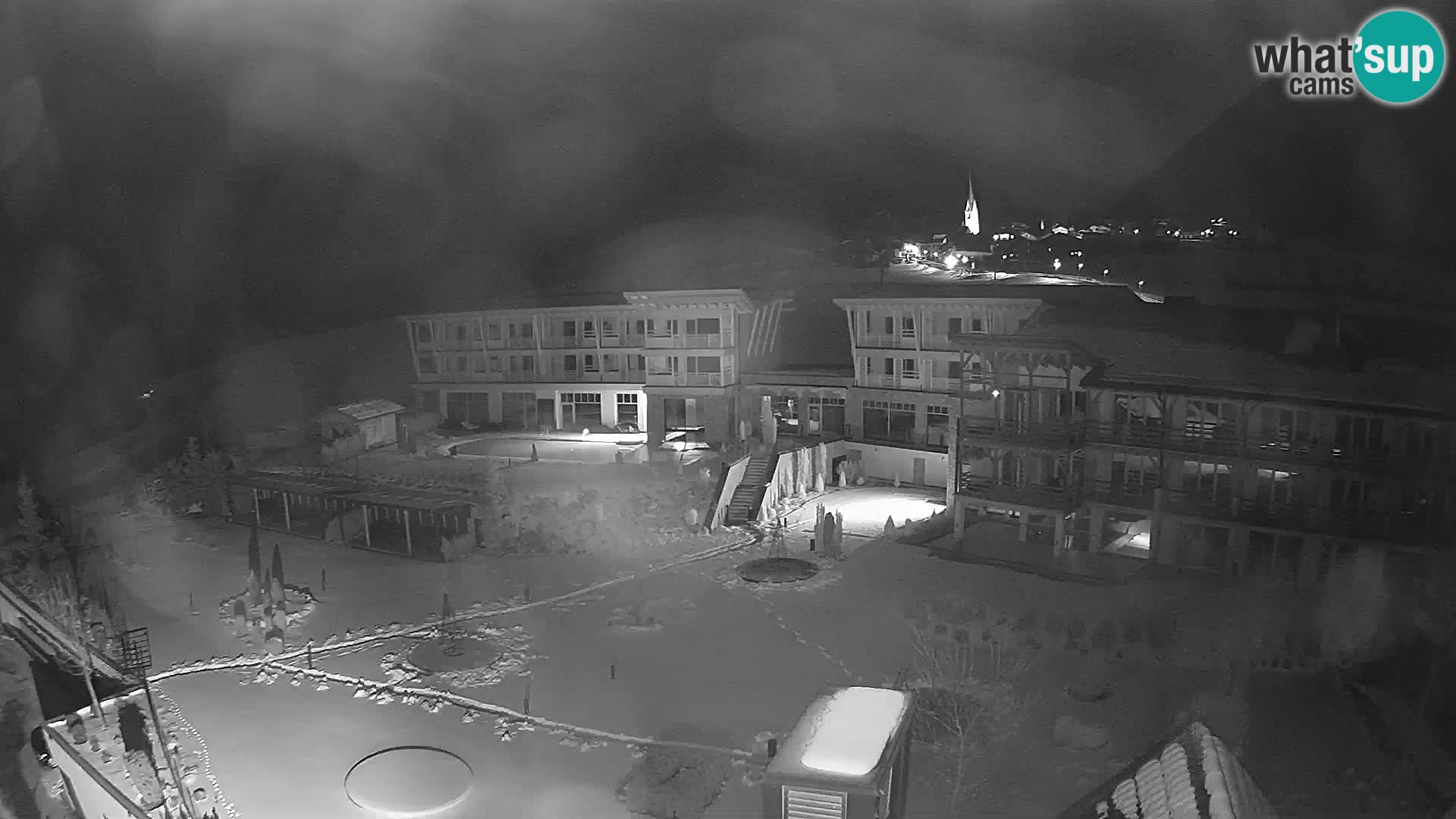 Hotel Masl | Rio Pusteria | Valles