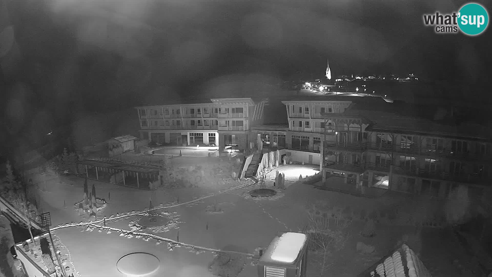 Hotel Masl | Rio Pusteria | Valles