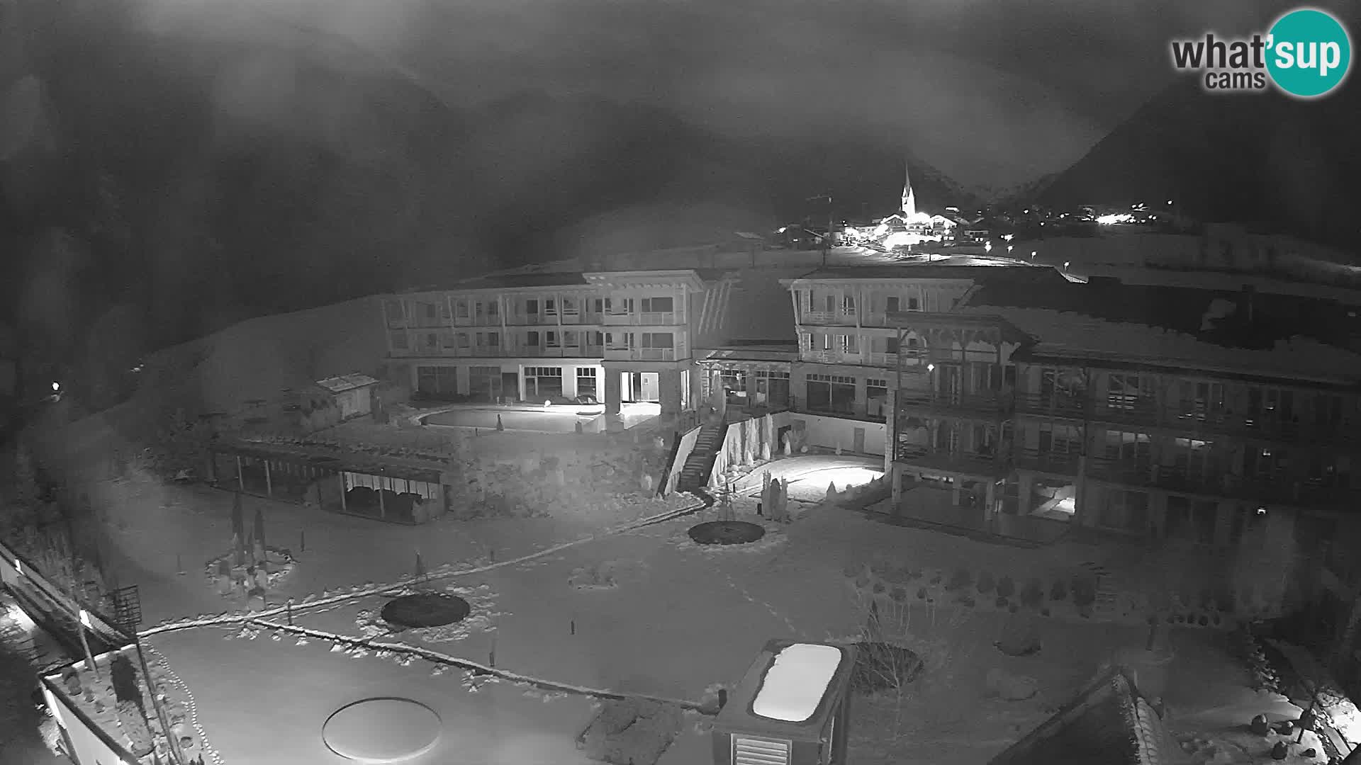 Hotel Masl | Rio Pusteria | Valles