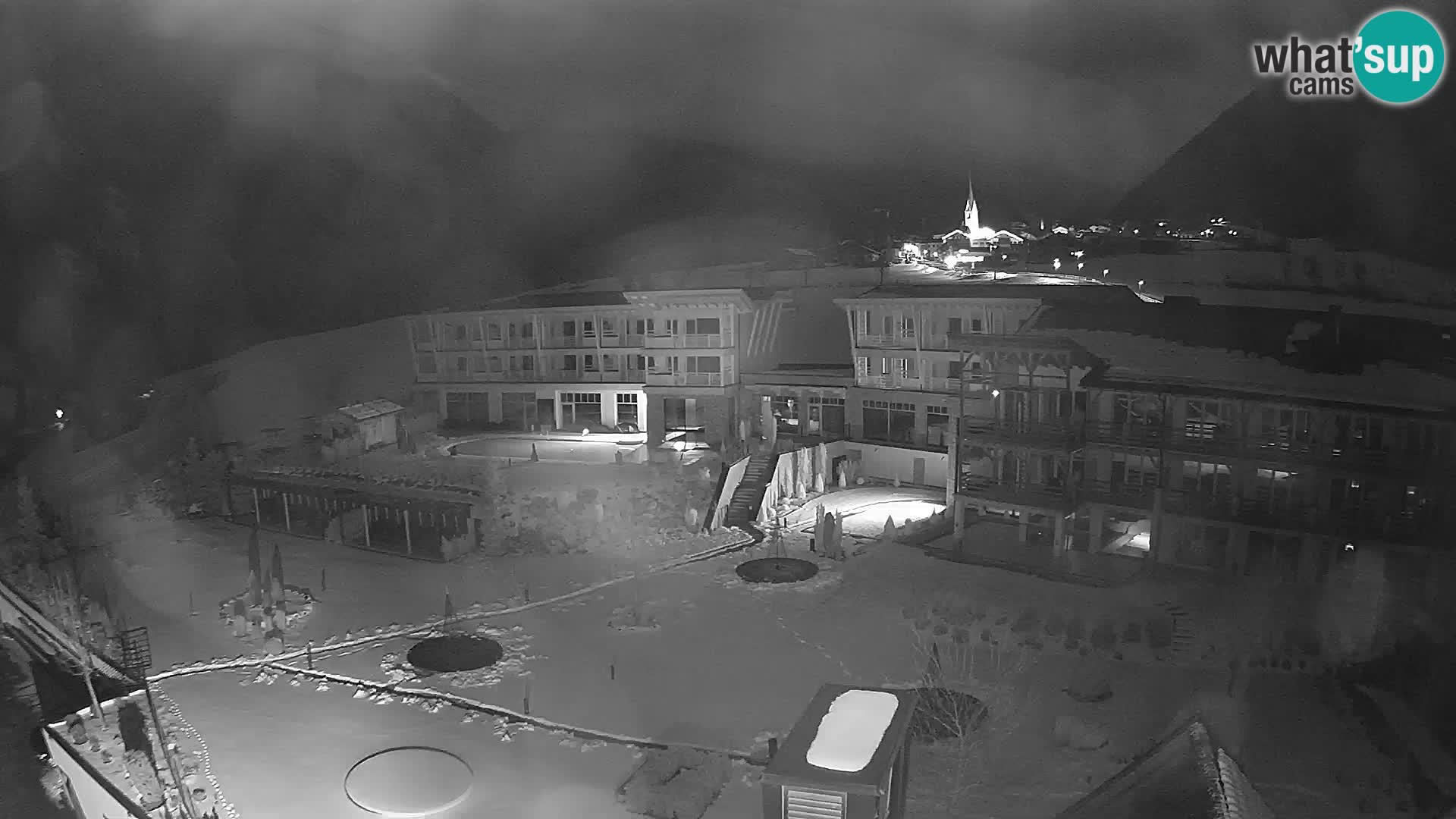 Hotel Masl | Rio Pusteria | Valles