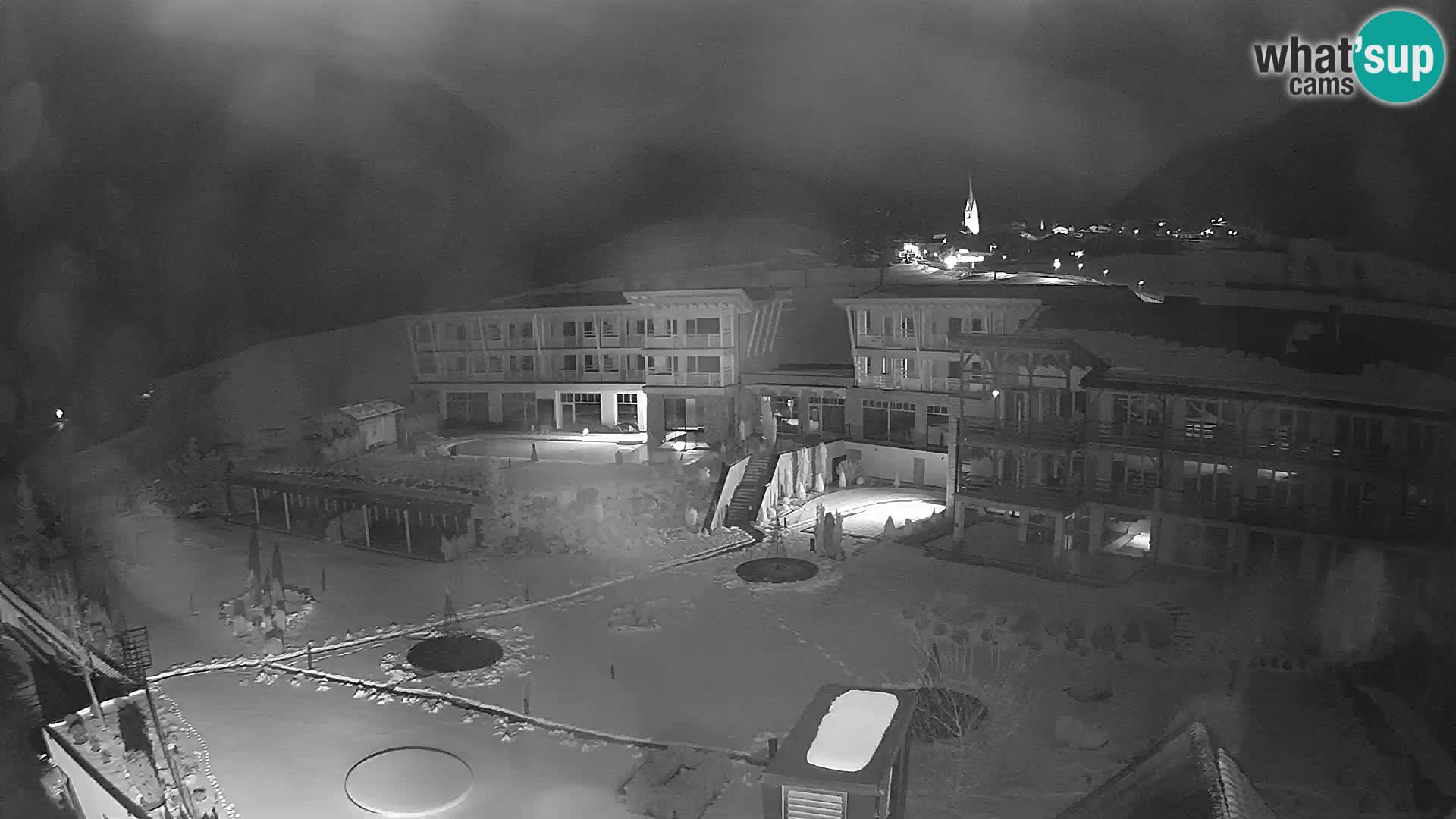 Hotel Masl | Rio Pusteria | Valles