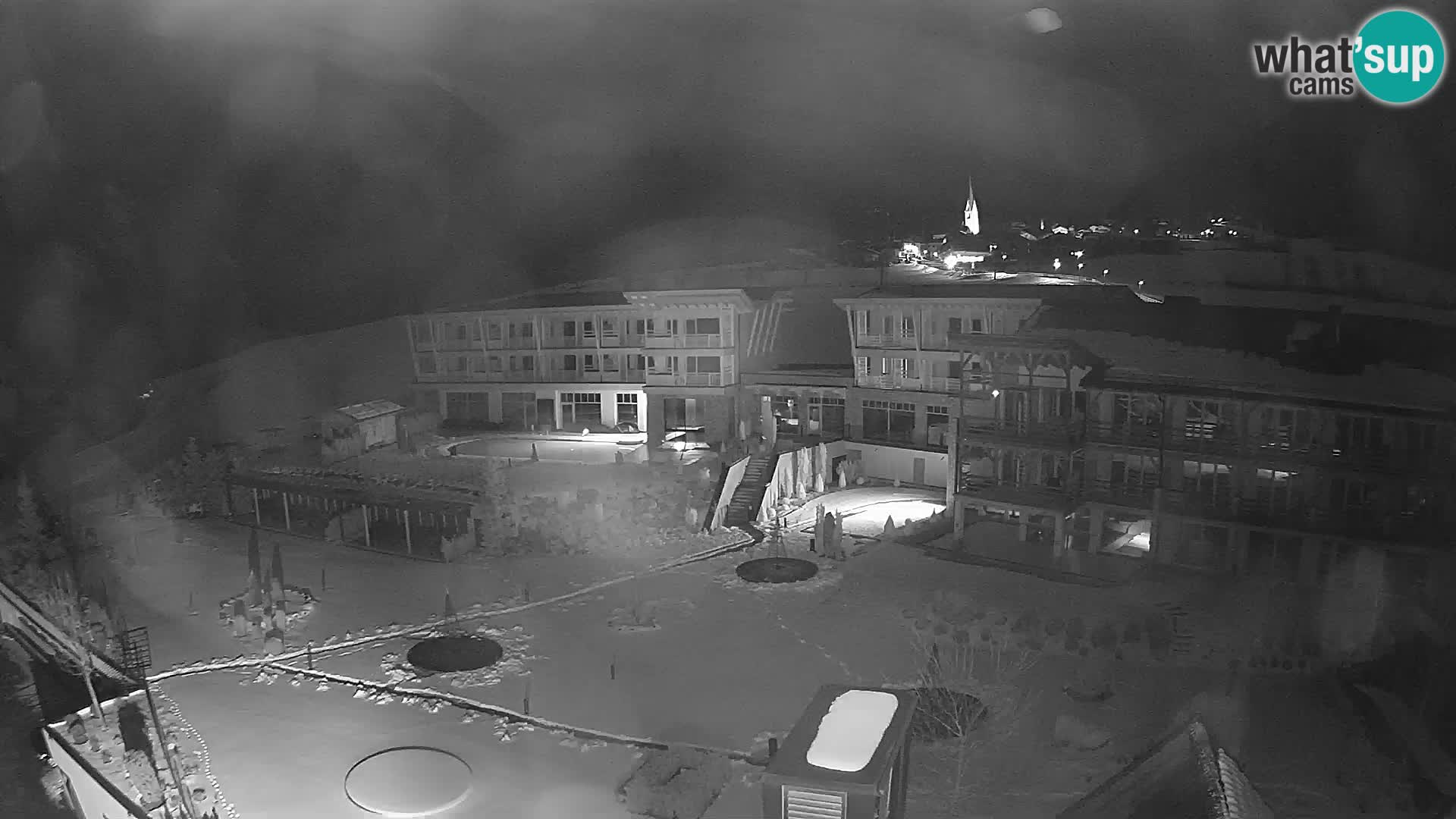 Hotel Masl | Rio Pusteria | Valles