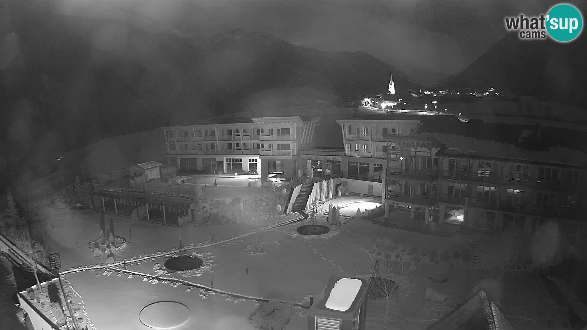 Hotel Masl | Rio Pusteria | Valles