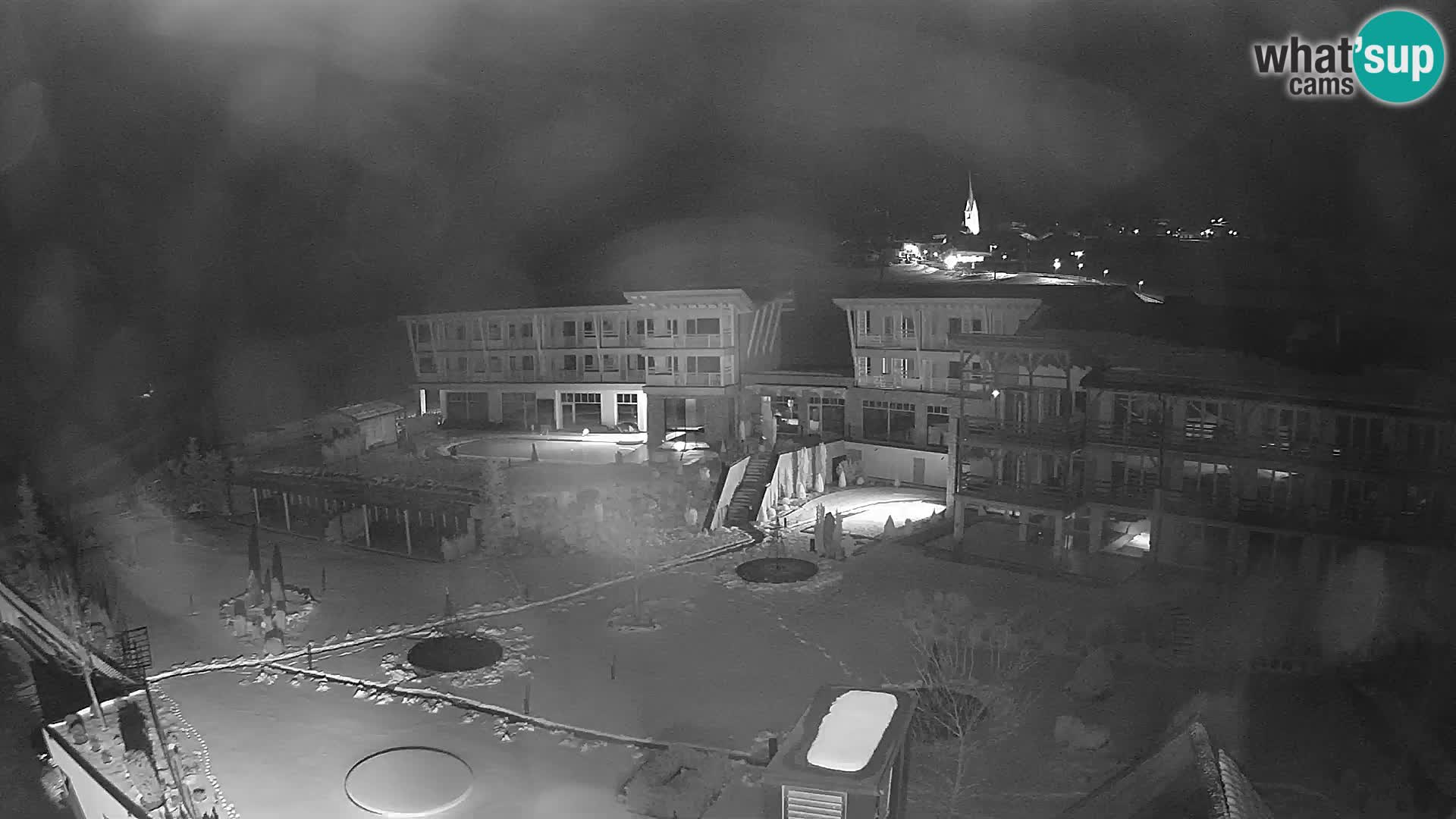 Hotel Masl | Rio Pusteria | Valles