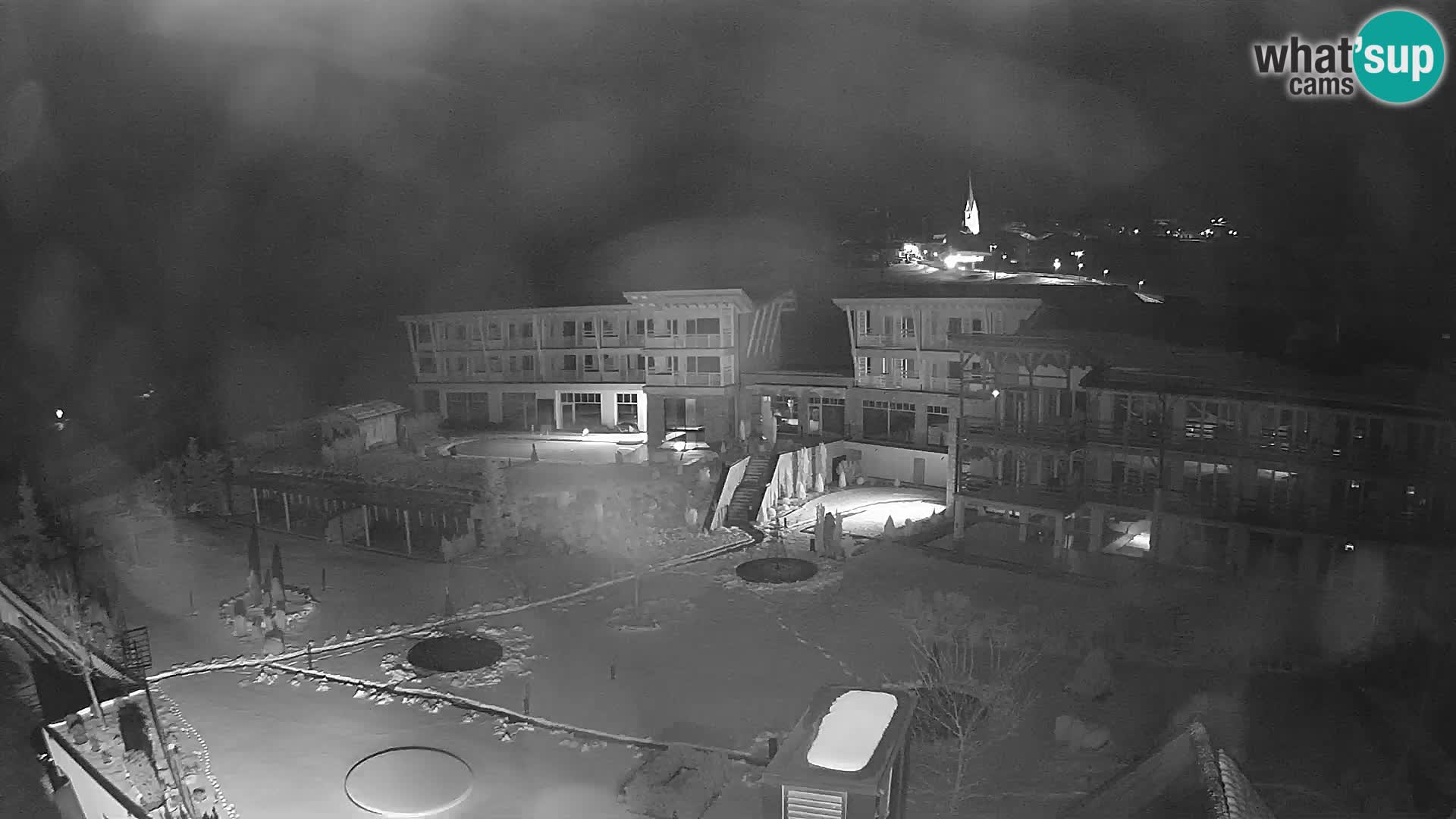 Hotel Masl | Rio Pusteria | Valles