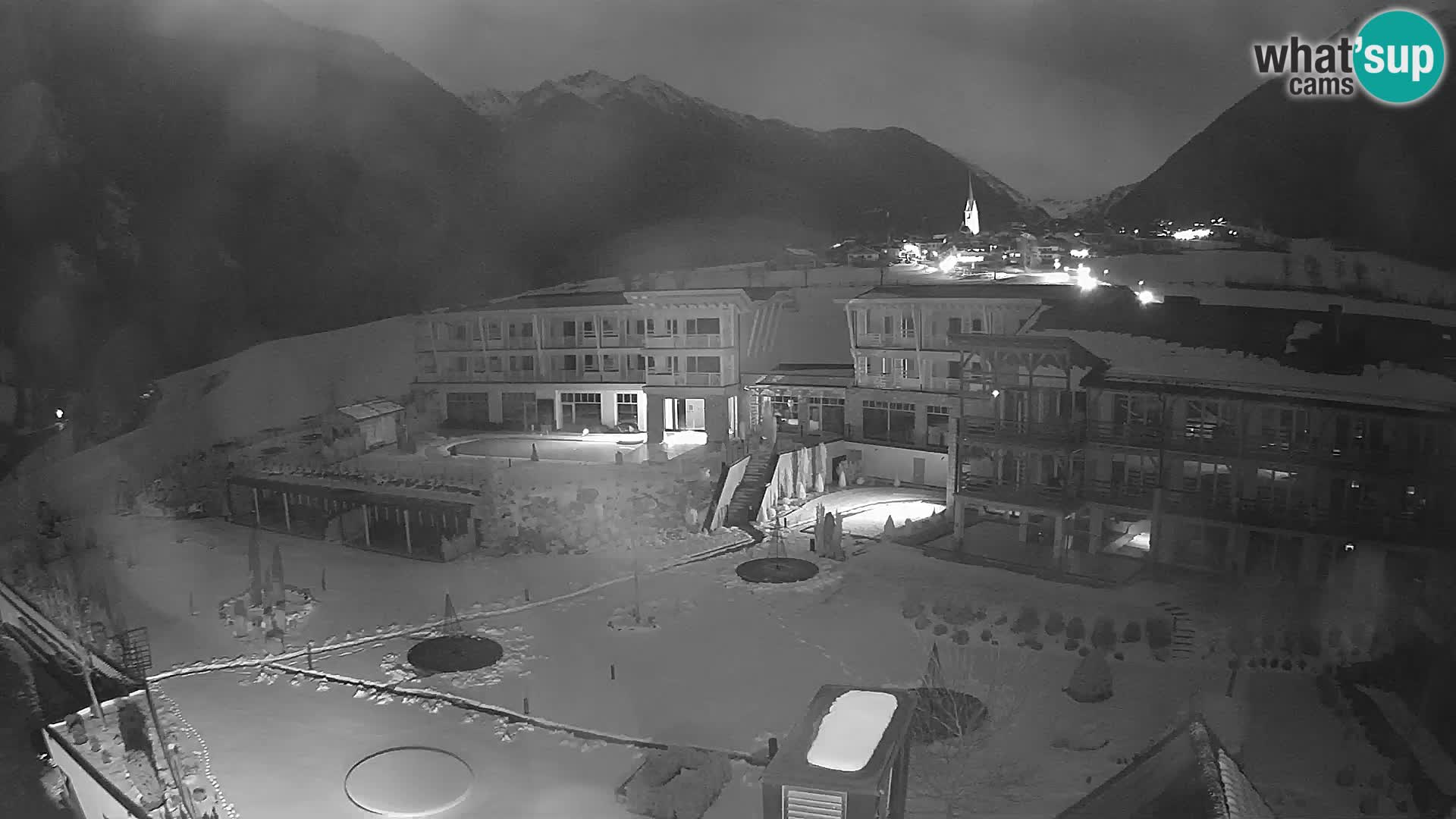 Hotel Masl | Rio Pusteria | Valles