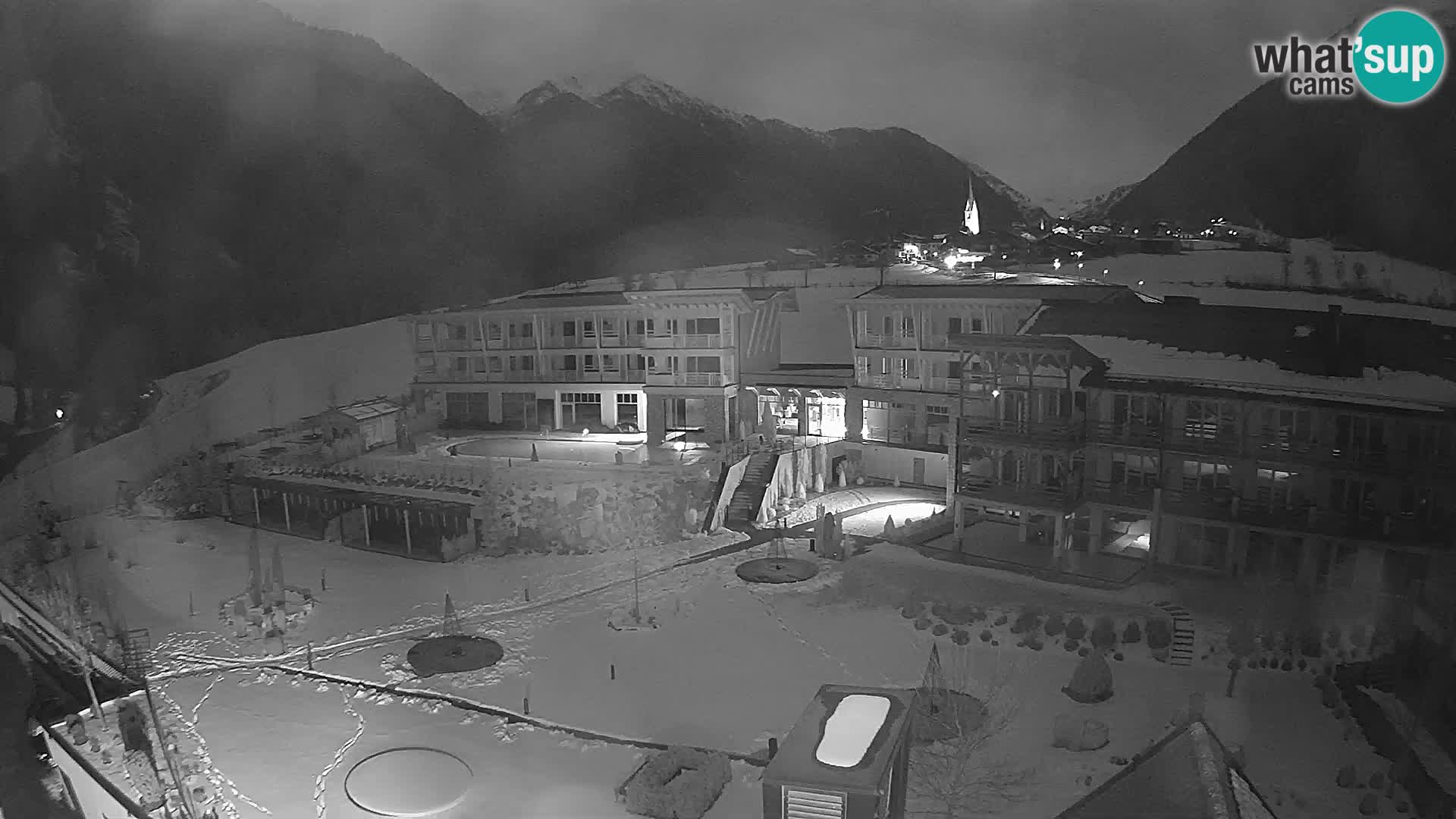 Hotel Masl | Rio Pusteria | Valles