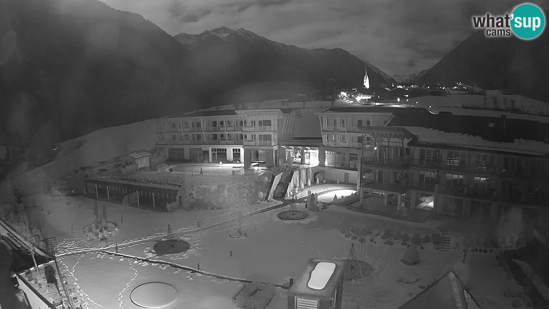 Hotel Masl | Rio Pusteria | Valles