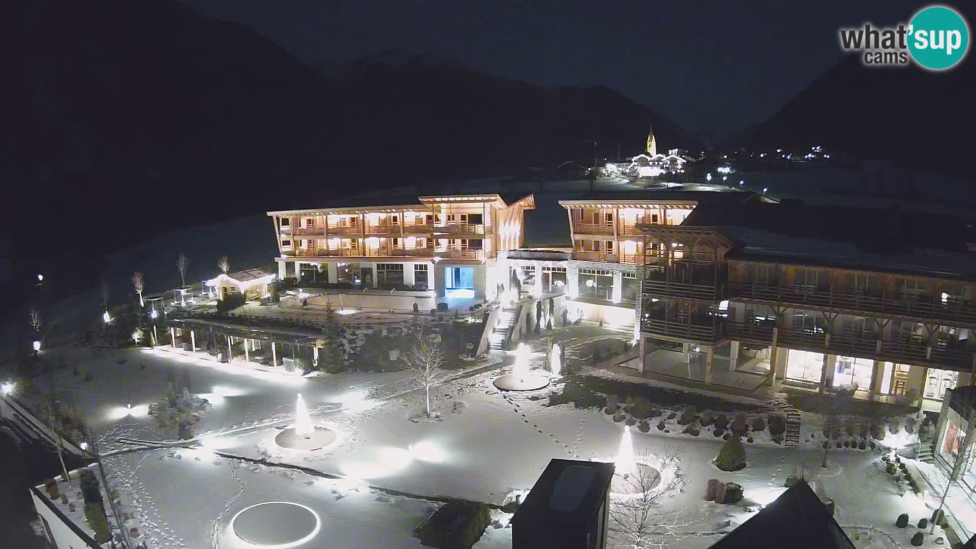 Hotel Masl | Rio Pusteria | Valles