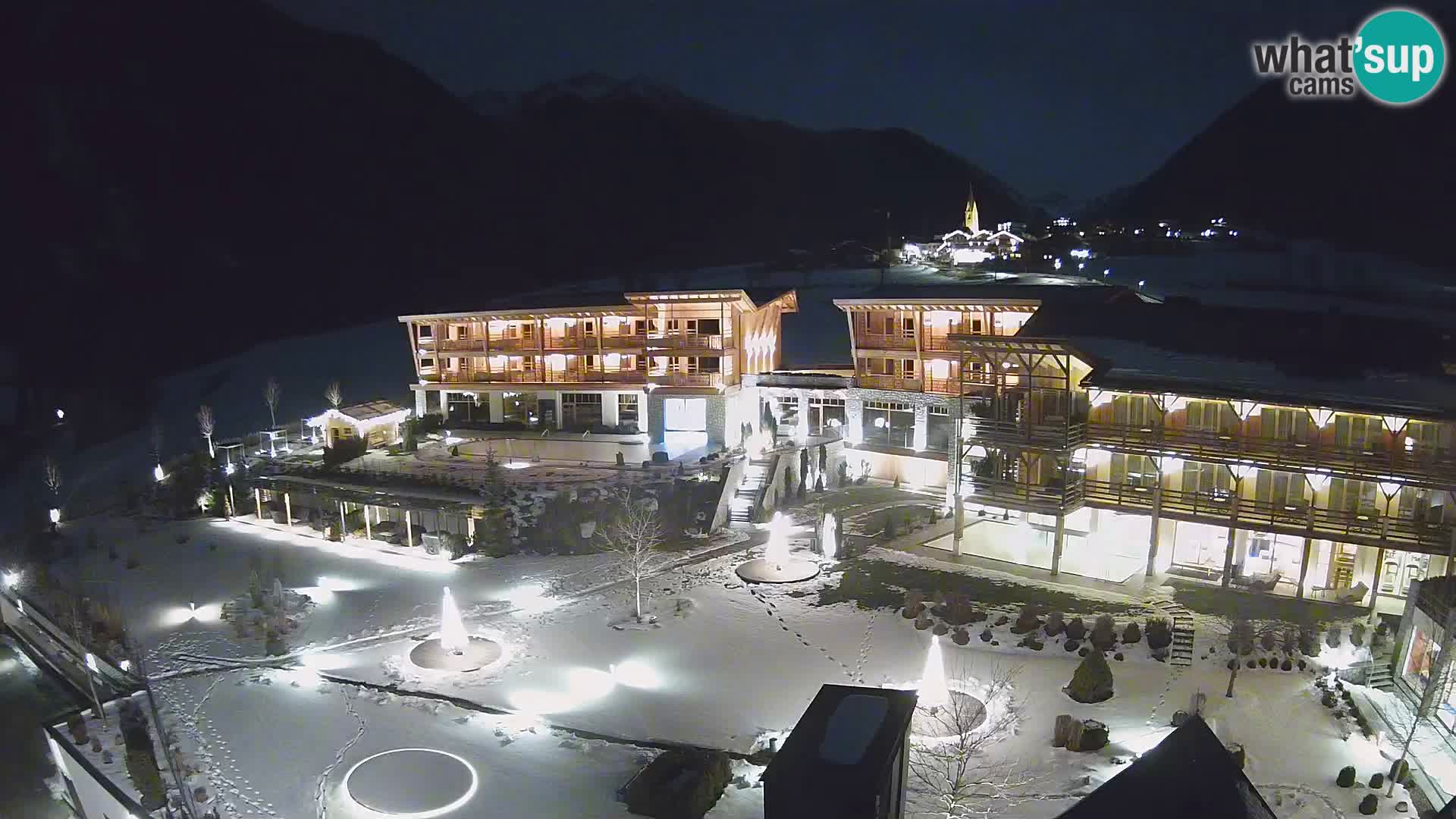 Hotel Masl | Rio Pusteria | Valles