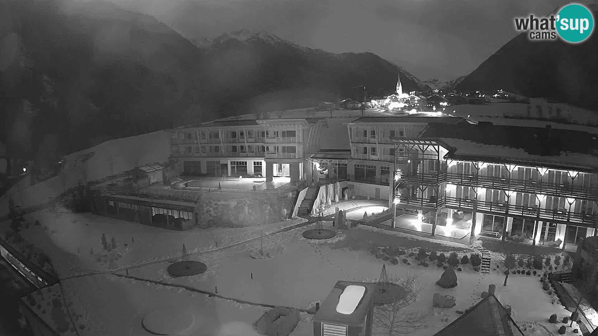 Hotel Masl | Rio Pusteria | Valles