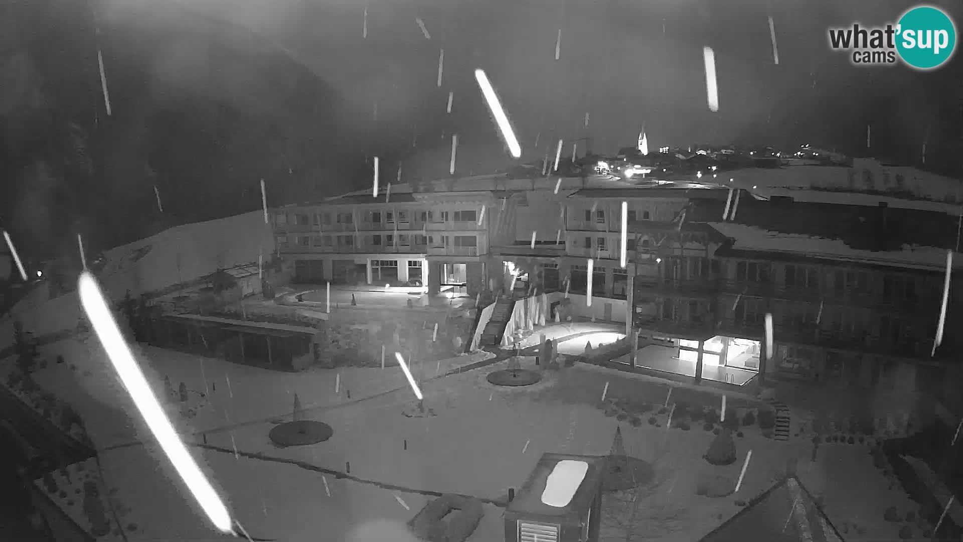 Hotel Masl | Rio Pusteria | Valles