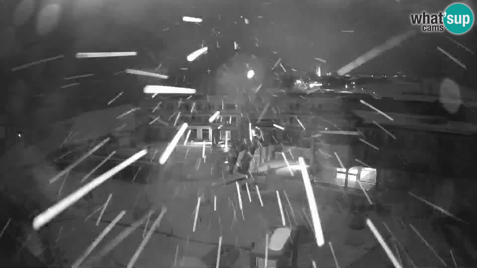 Hotel Masl | Rio Pusteria | Valles