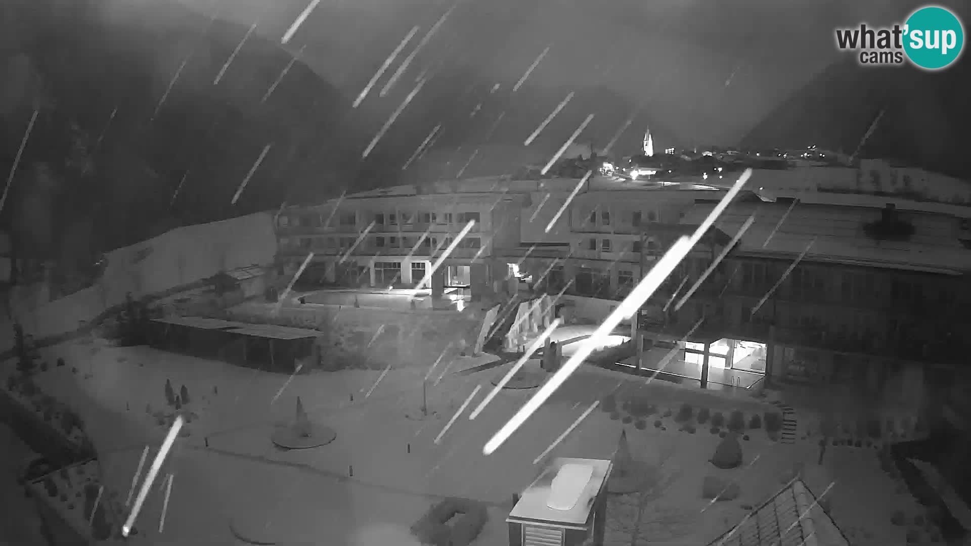 Hotel Masl | Rio Pusteria | Valles