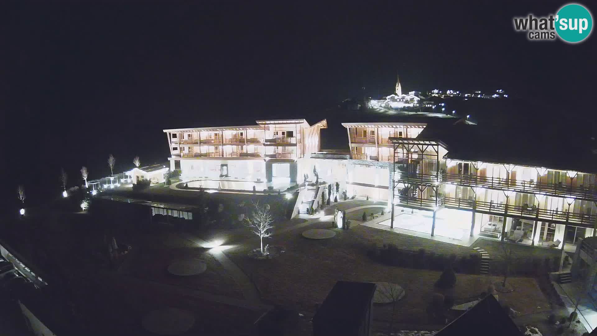 Hotel Masl | Rio Pusteria | Valles