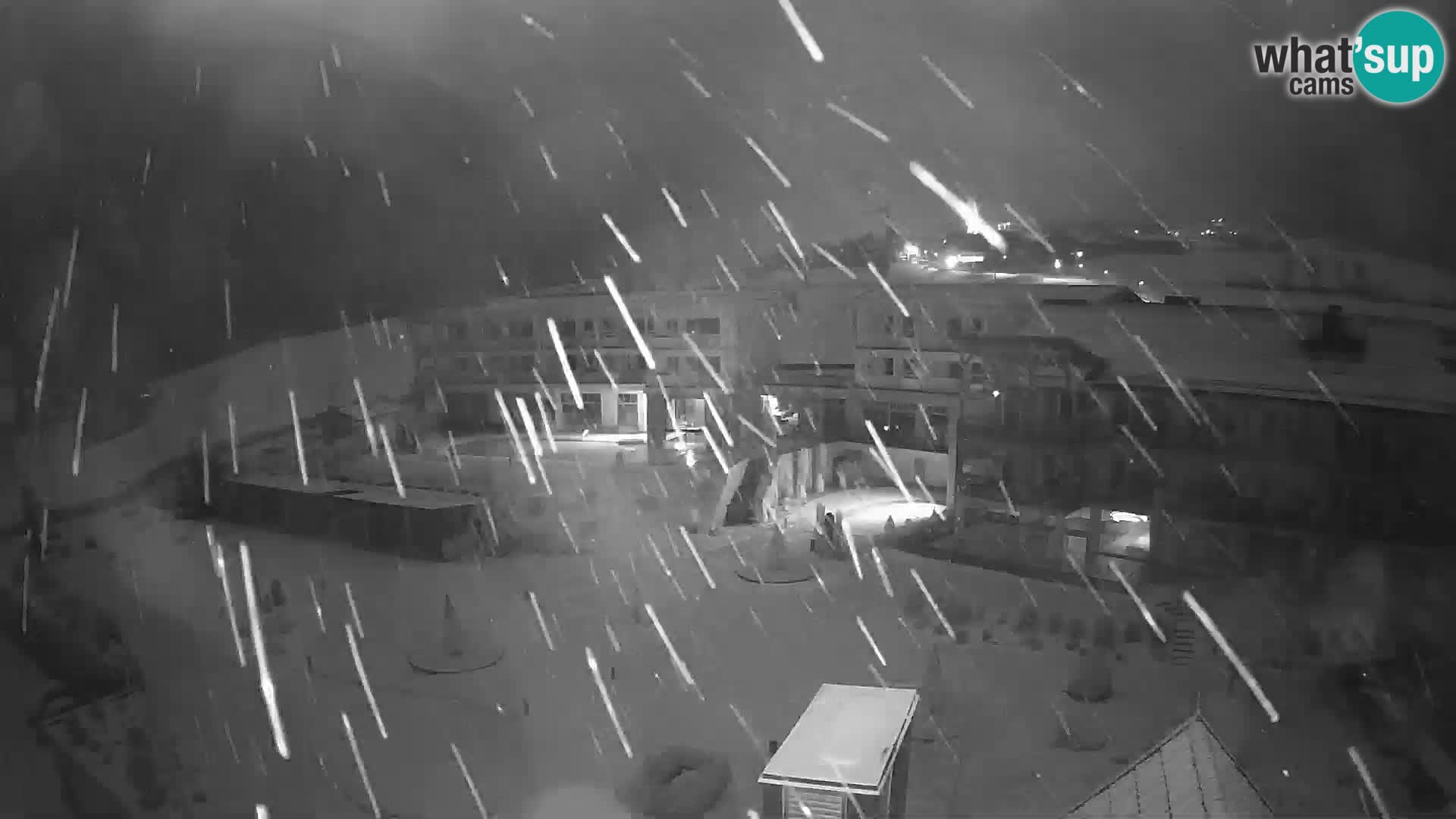 Hotel Masl | Rio Pusteria | Valles