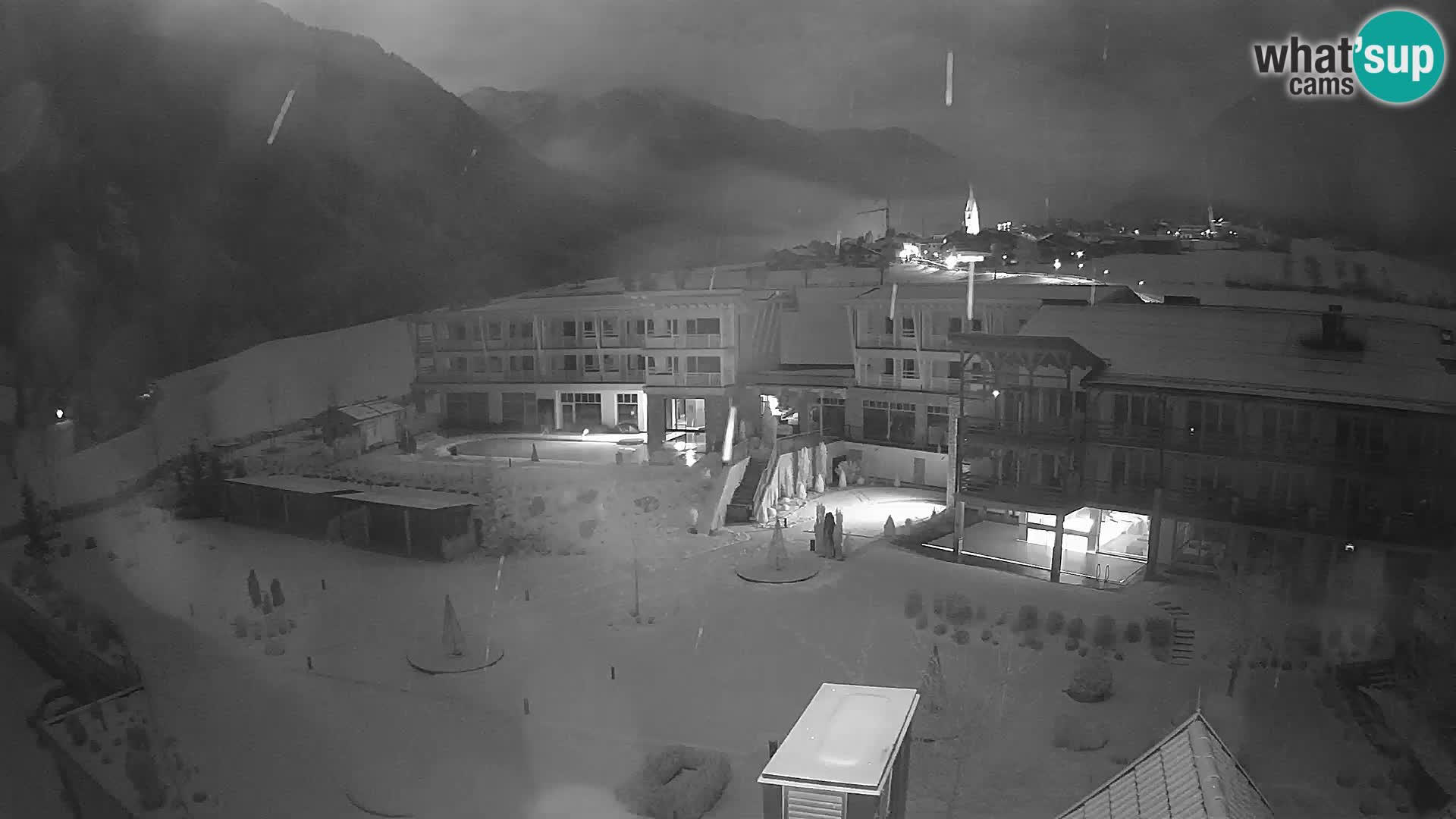 Hotel Masl | Rio Pusteria | Valles