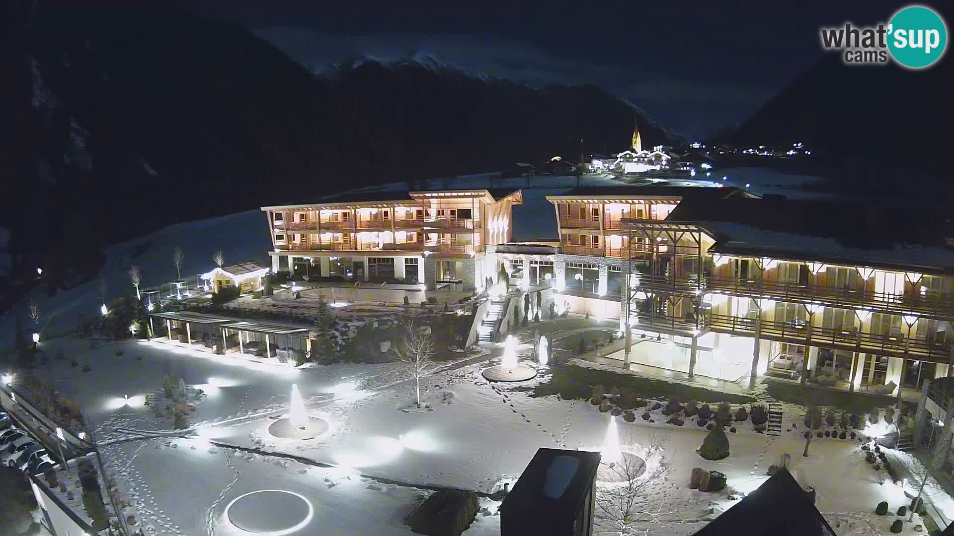 Hotel Masl | Rio Pusteria | Valles