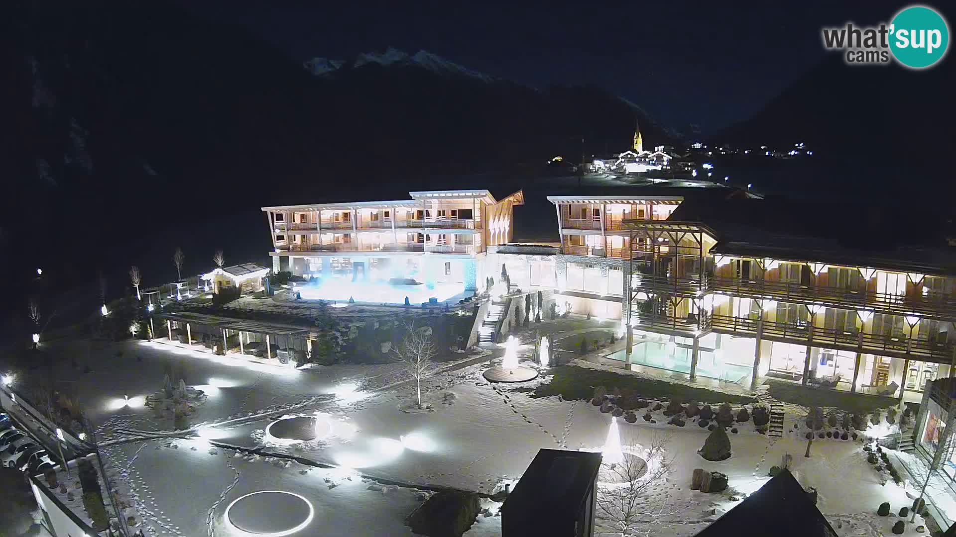 Hotel Masl | Rio Pusteria | Valles