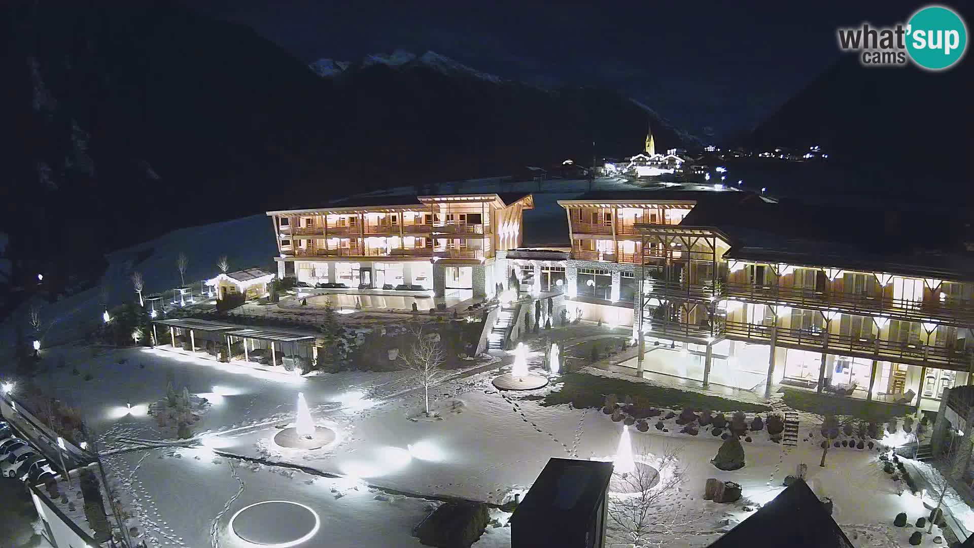 Hotel Masl | Rio Pusteria | Valles